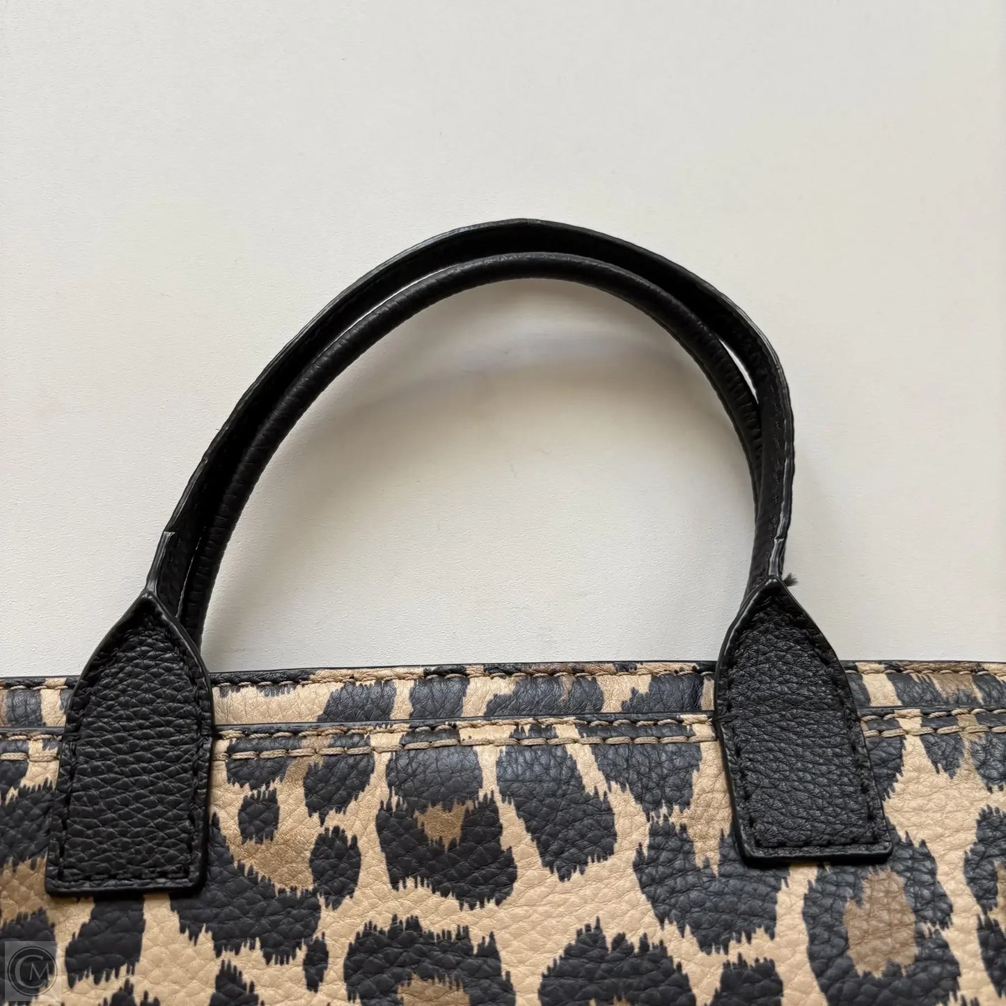 Handbag Designer By Kate Spade, Size: Large