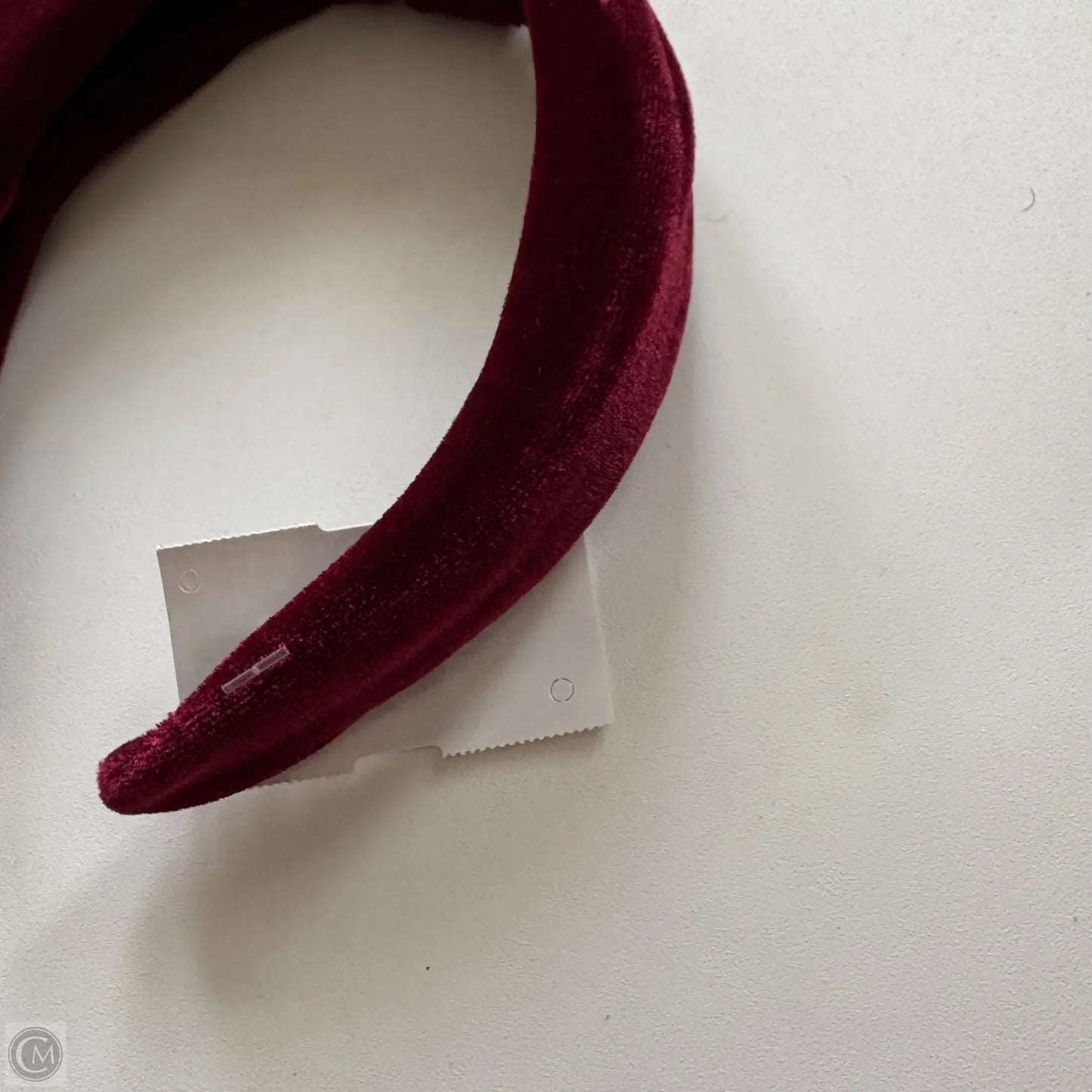 Hair Accessory By Lele Sadoughi, Size: Medium