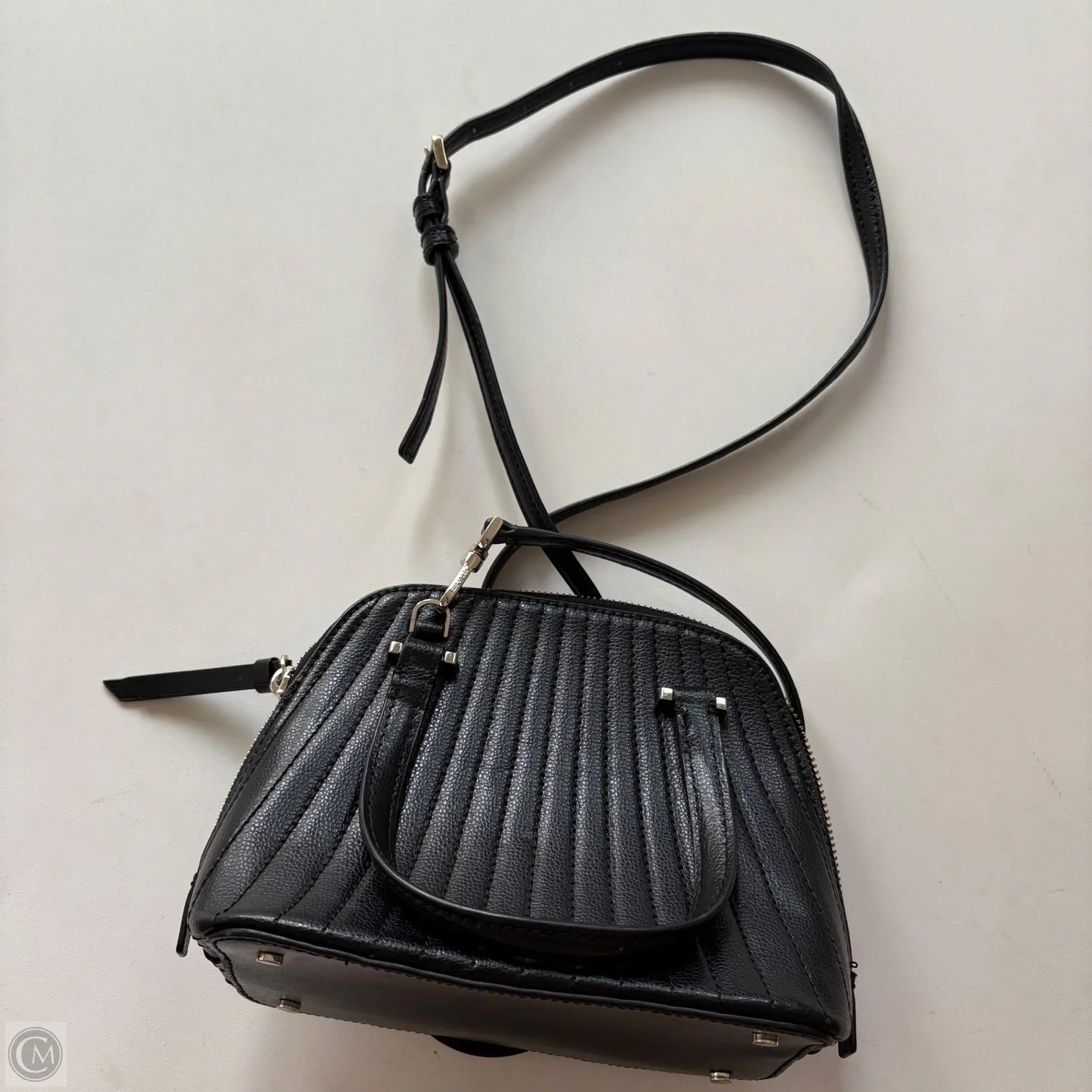 Handbag Designer By Kate Spade, Size: Small