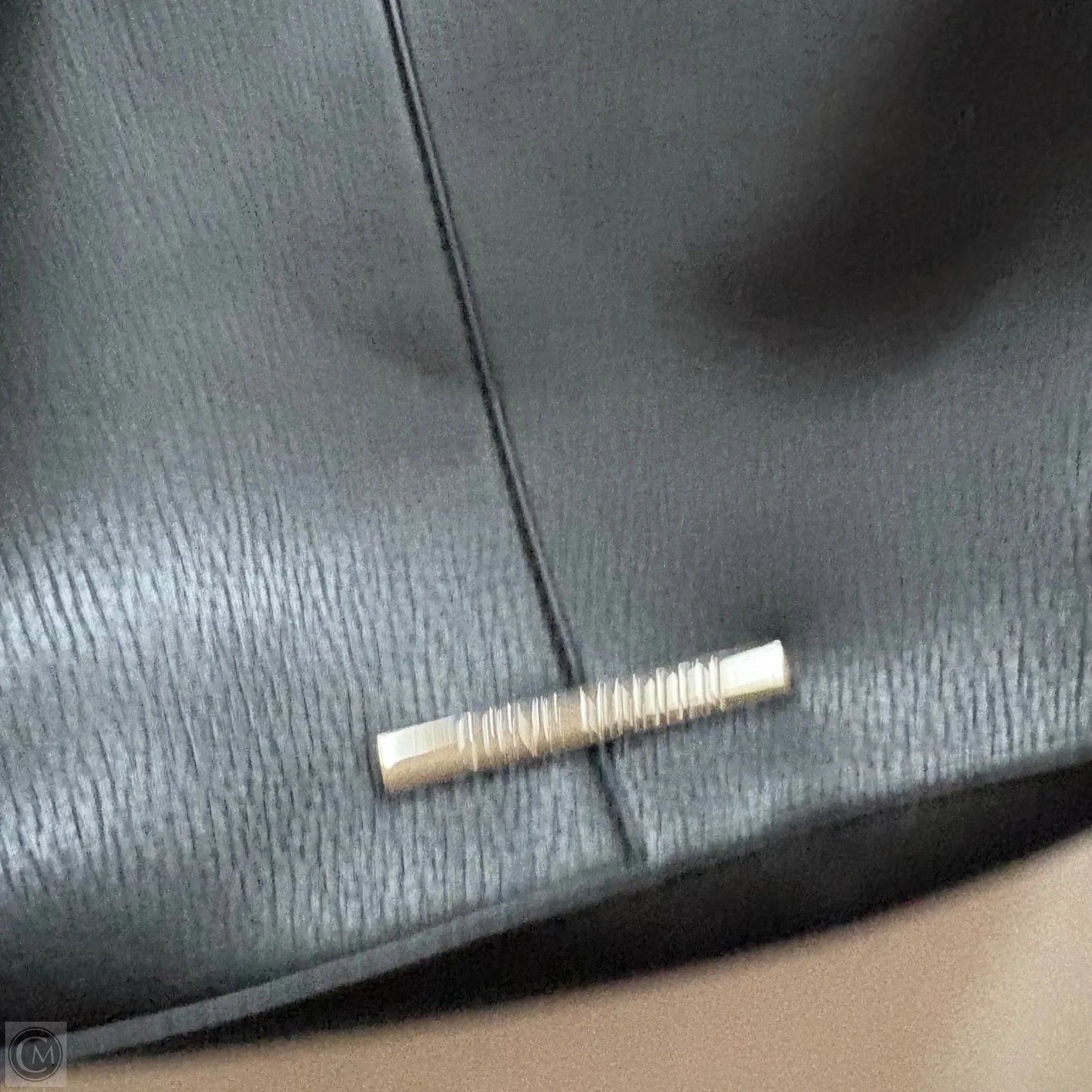 Handbag By Steve Madden, Size: Medium