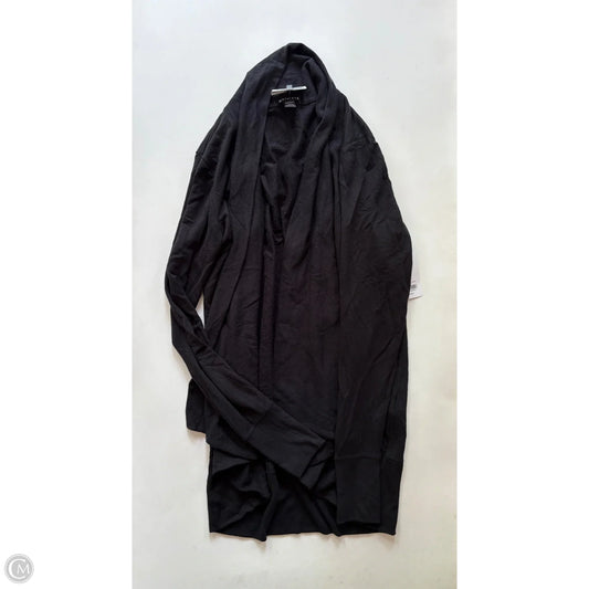 Sweater By Athleta In Black, Size: S