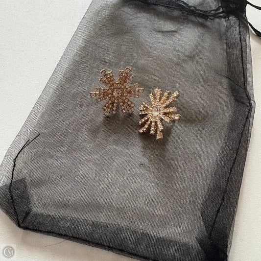 Earrings Designer By Lilly Pulitzer