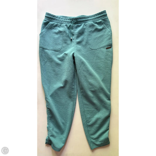 Pants Cargo & Utility By Nine West Apparel In Blue, Size: 16