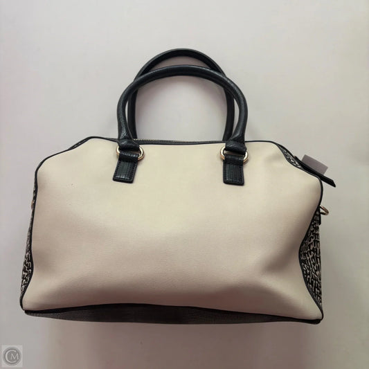 Handbag By Aldo, Size: Large