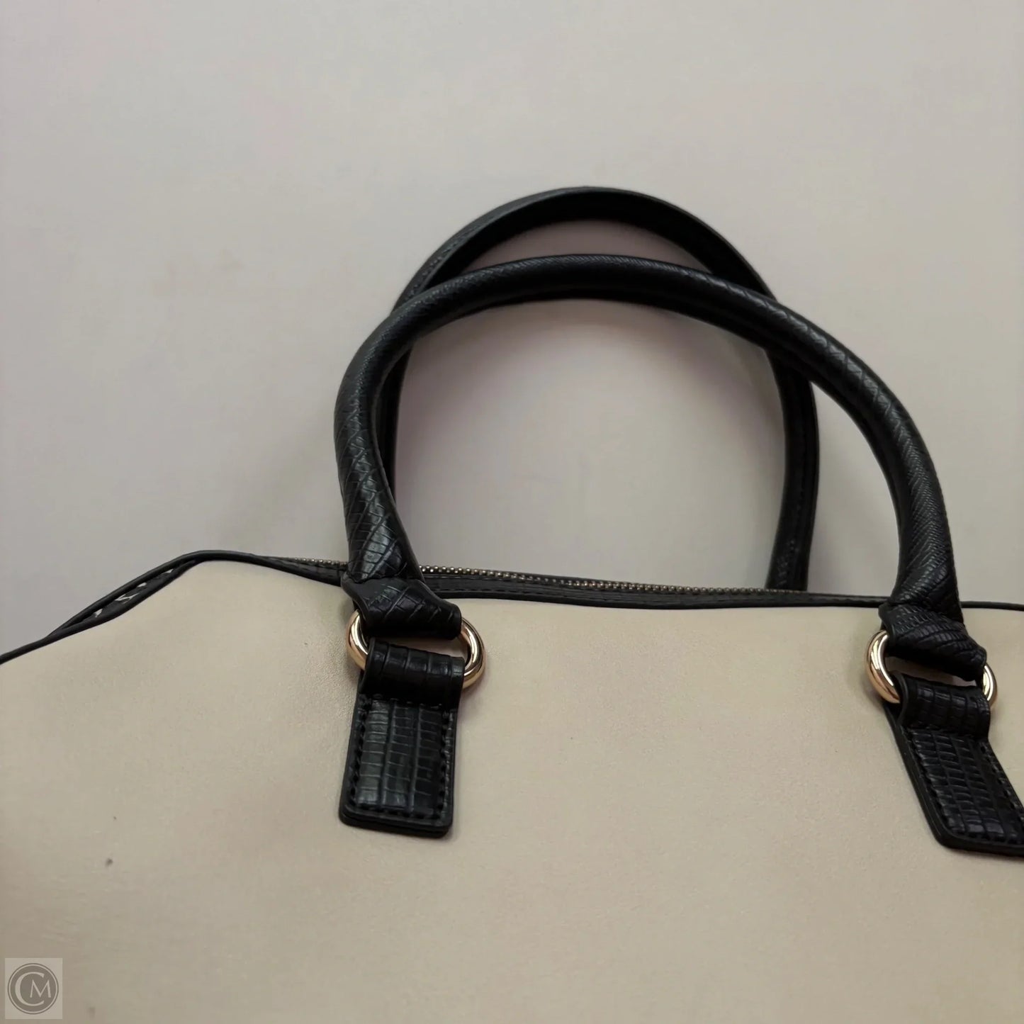 Handbag By Aldo, Size: Large
