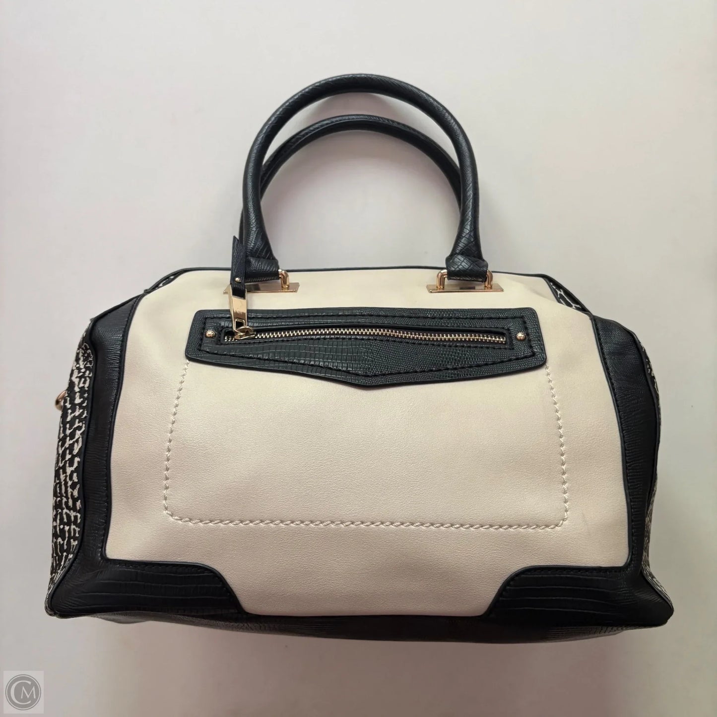 Handbag By Aldo, Size: Large