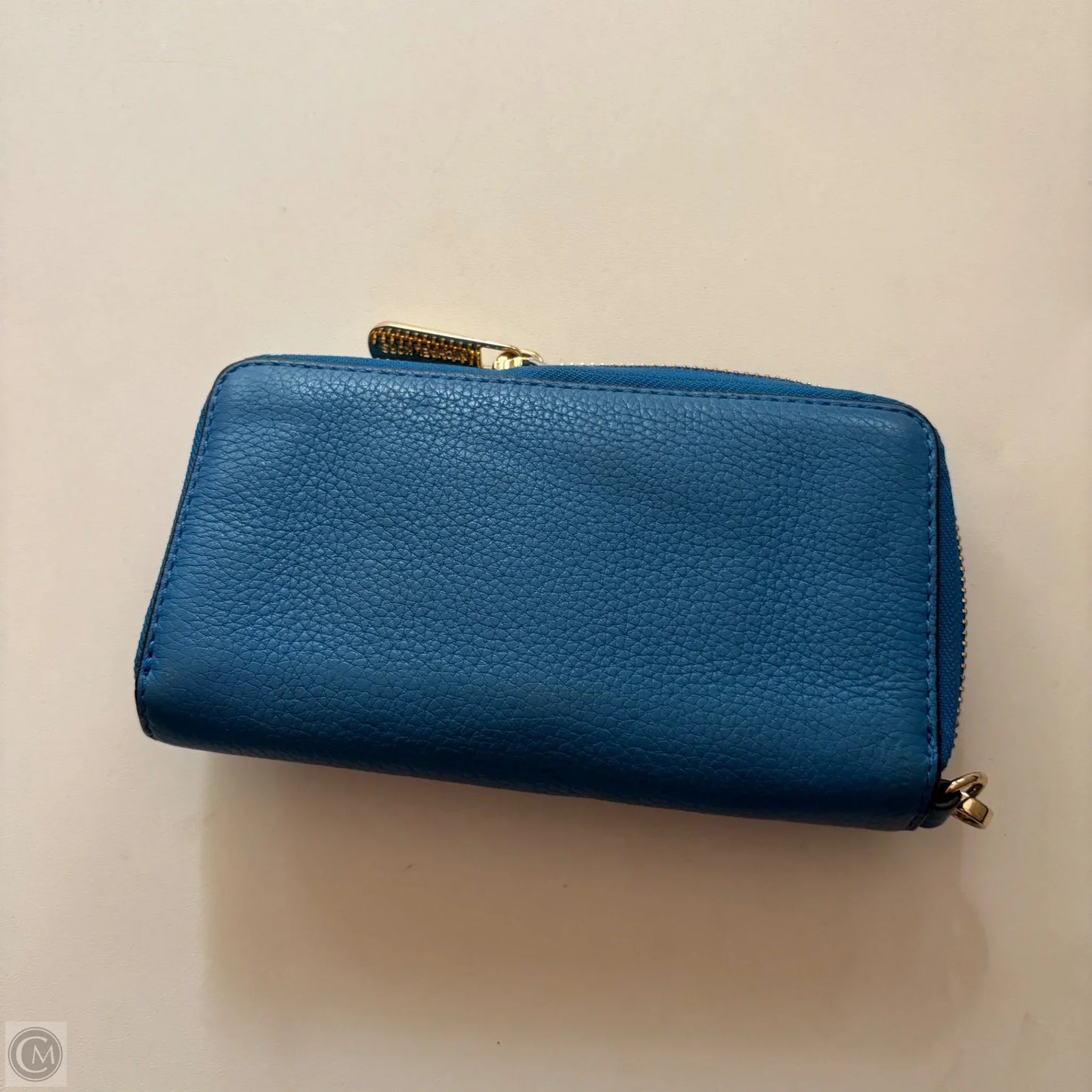 Wallet Designer By Michael Kors, Size: Medium