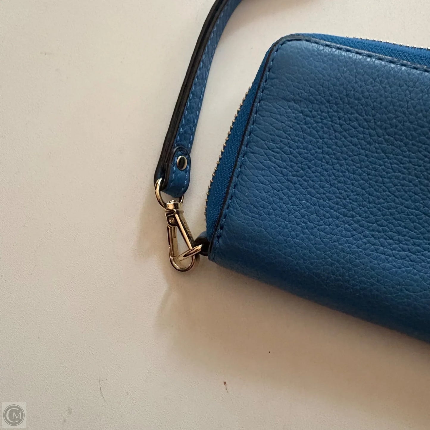 Wallet Designer By Michael Kors, Size: Medium