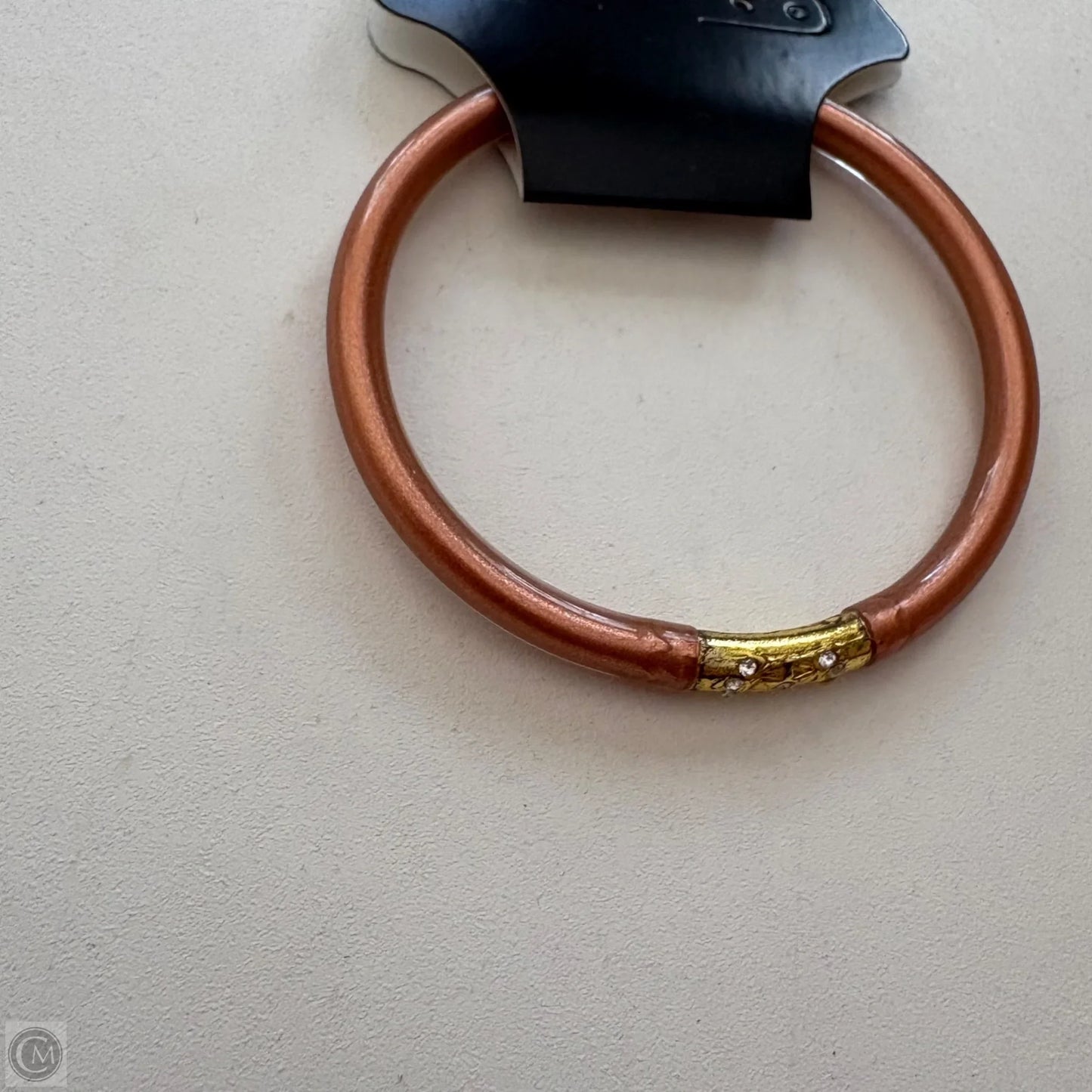 Bracelet Bangle By Clothes Mentor