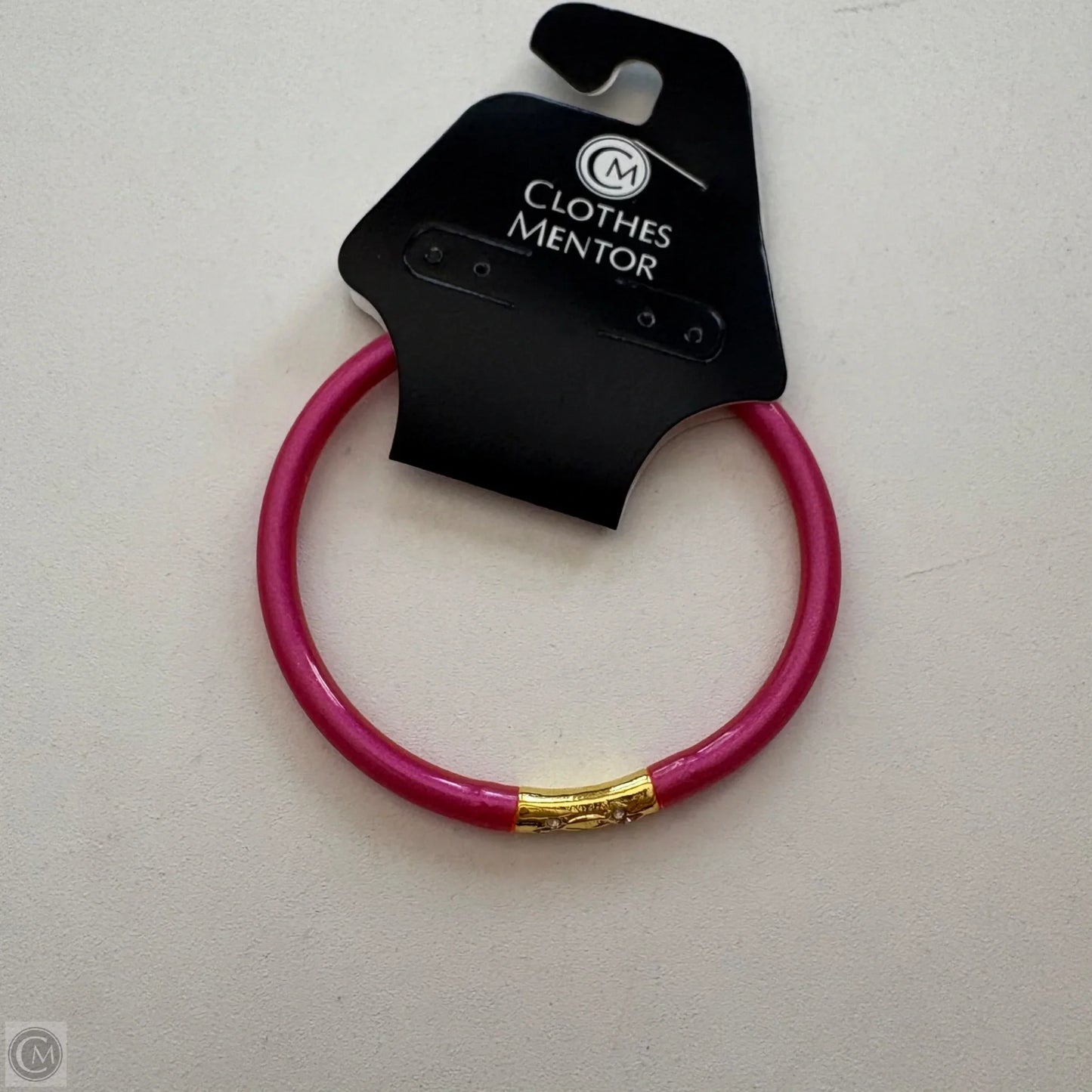 Bracelet Bangle By Clothes Mentor