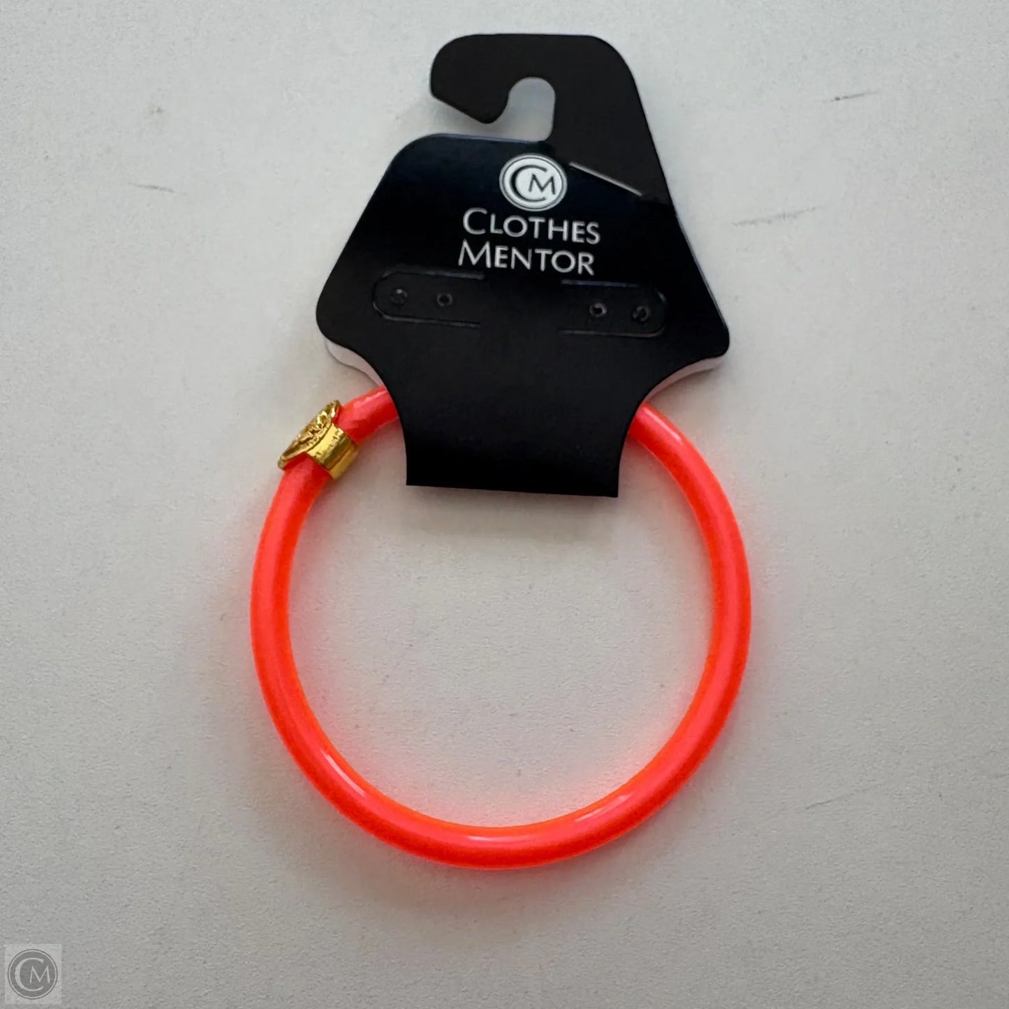 Bracelet Bangle By Clothes Mentor