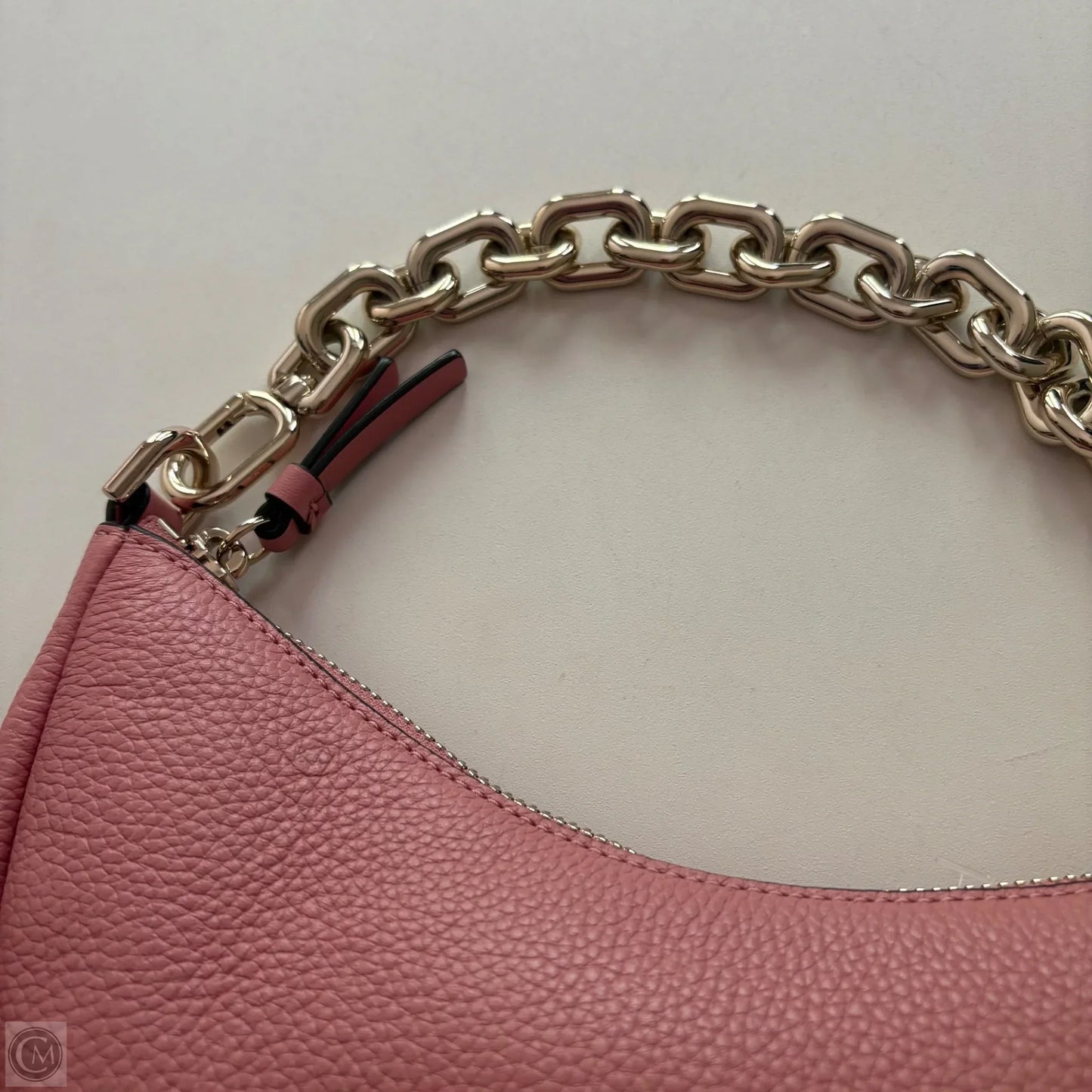 Handbag Designer By Kate Spade, Size: Medium