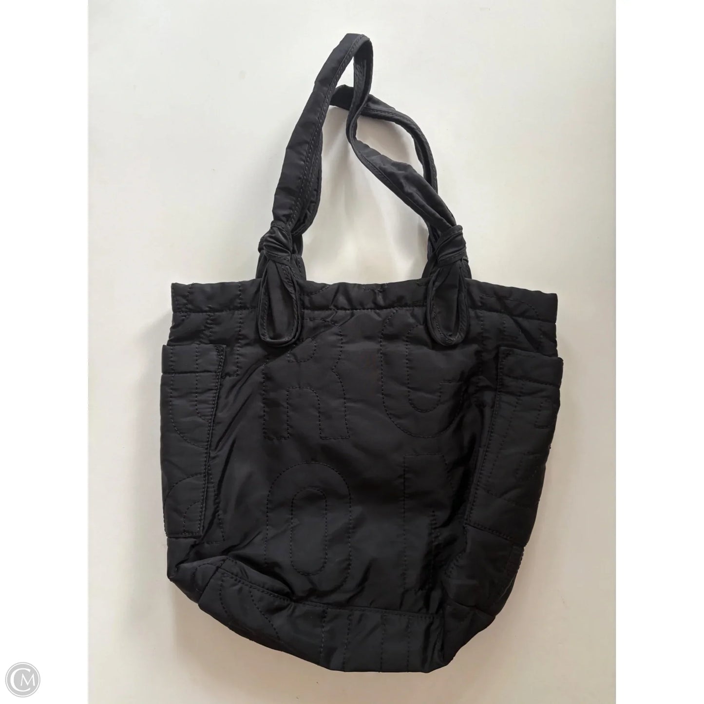 Handbag Designer By Marc By Marc Jacobs, Size: Large