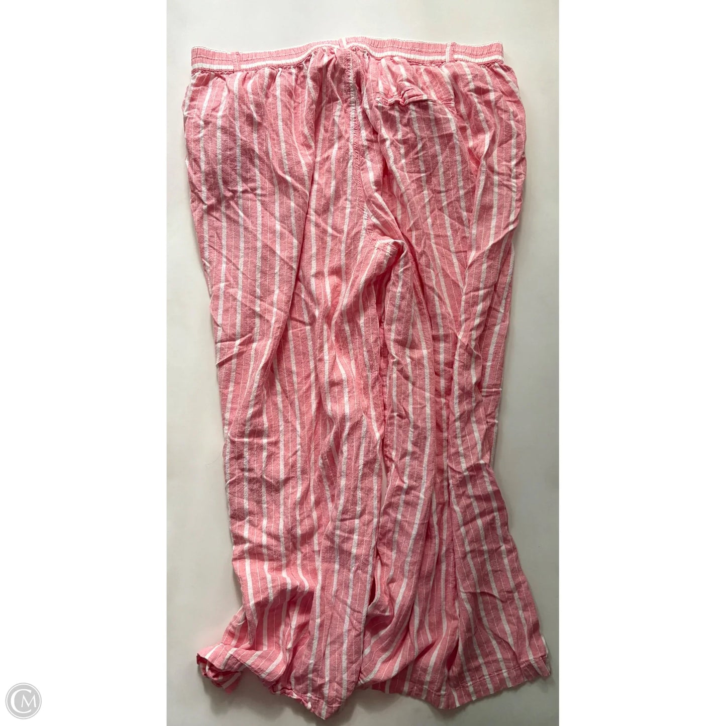 Pants Chinos & Khakis By Aerie In Striped Pattern, Size: 20
