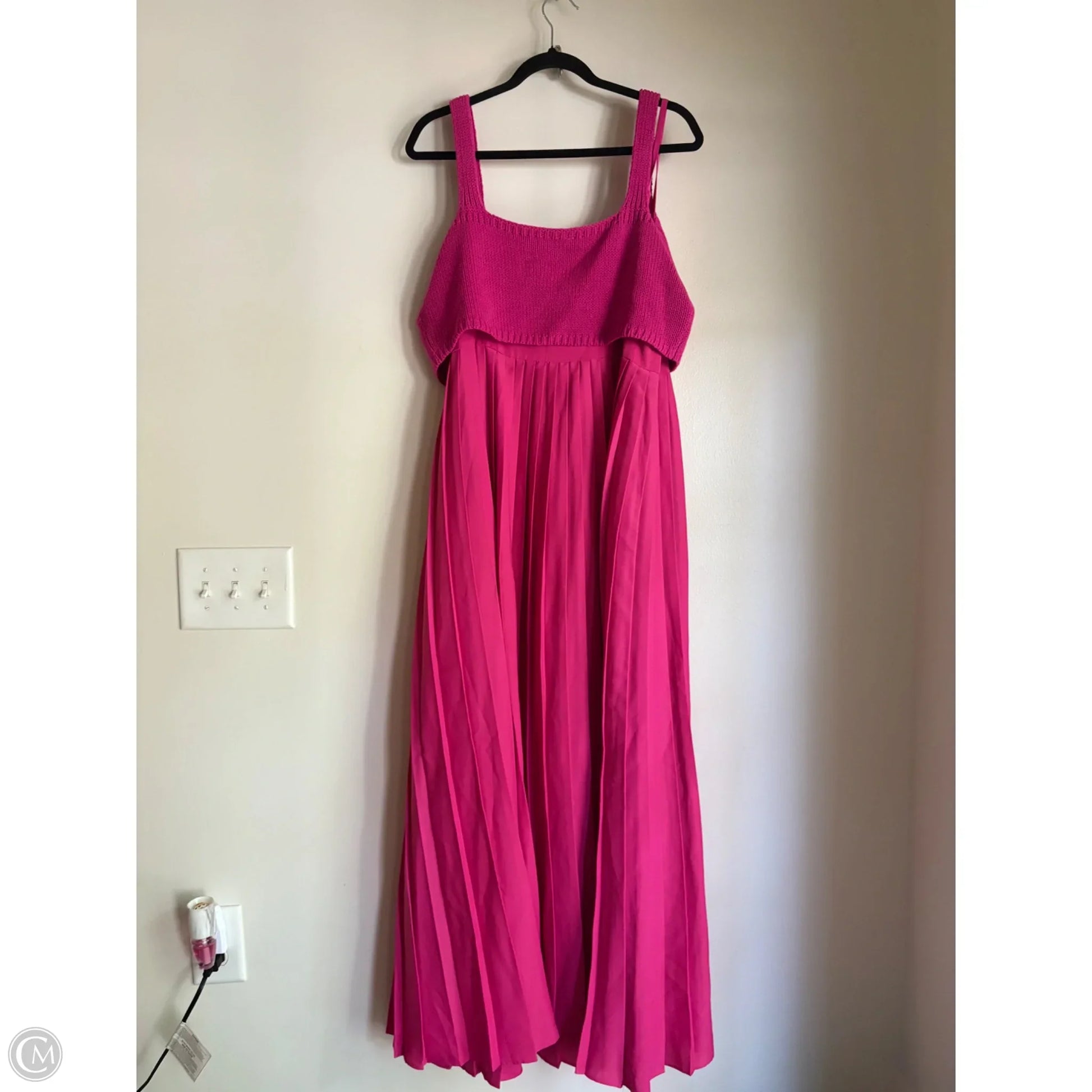 anthropologie party dresses One @anthropologie party dress style three ways!Which look is your favorite??! #anthropologie , Comment SHOP below to receive a DM with the link to this post on my LTK https://liketk.it/5wVRR