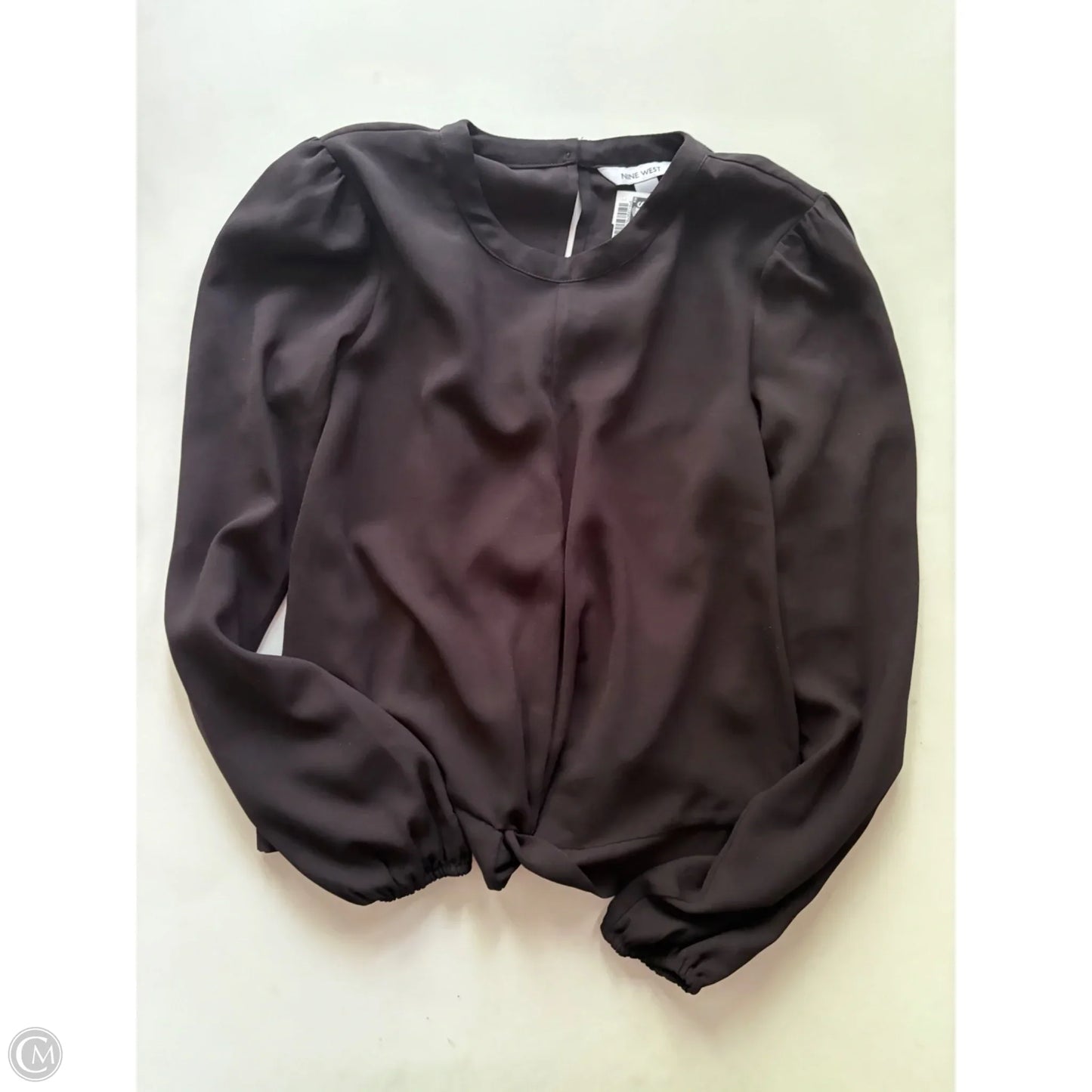 Dress Casual Midi By H&m In Pink, Size: 3x