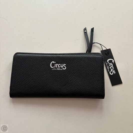 Wallet By Circus By Sam Edelman, Size: Large
