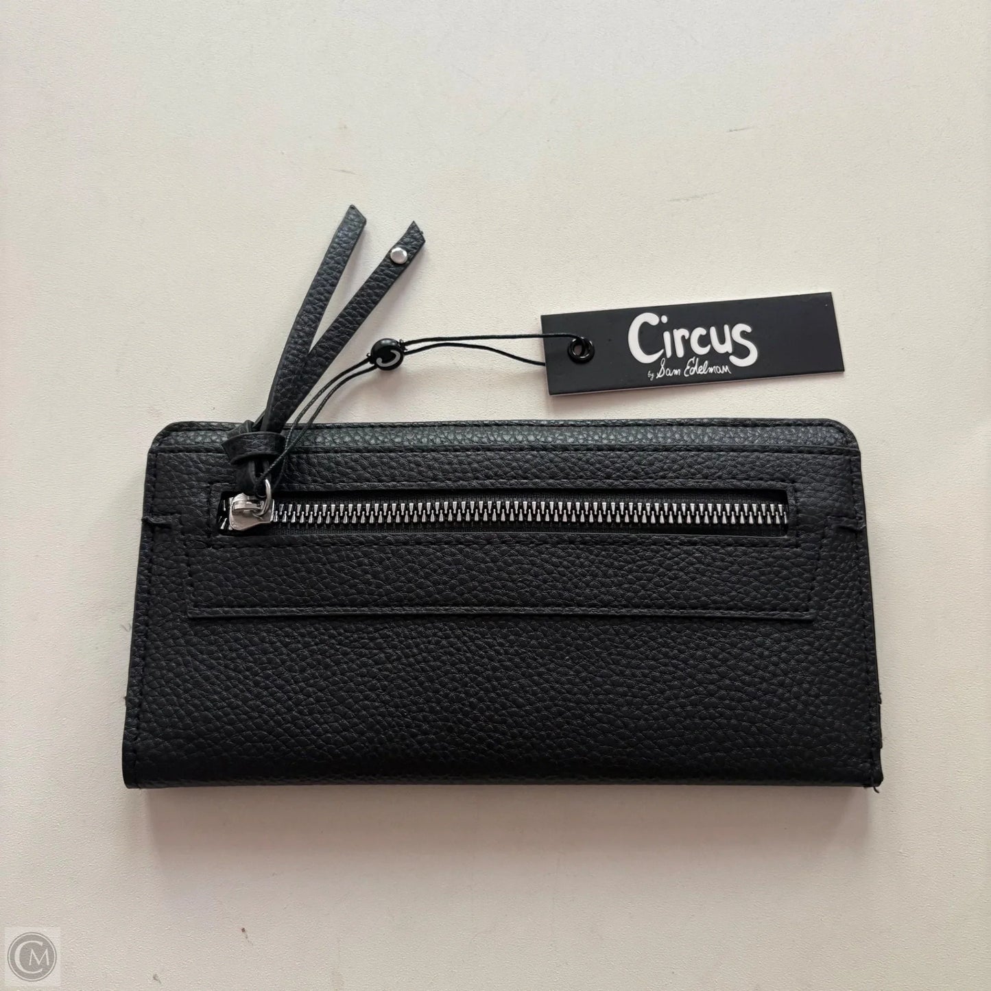 Wallet By Circus By Sam Edelman, Size: Large