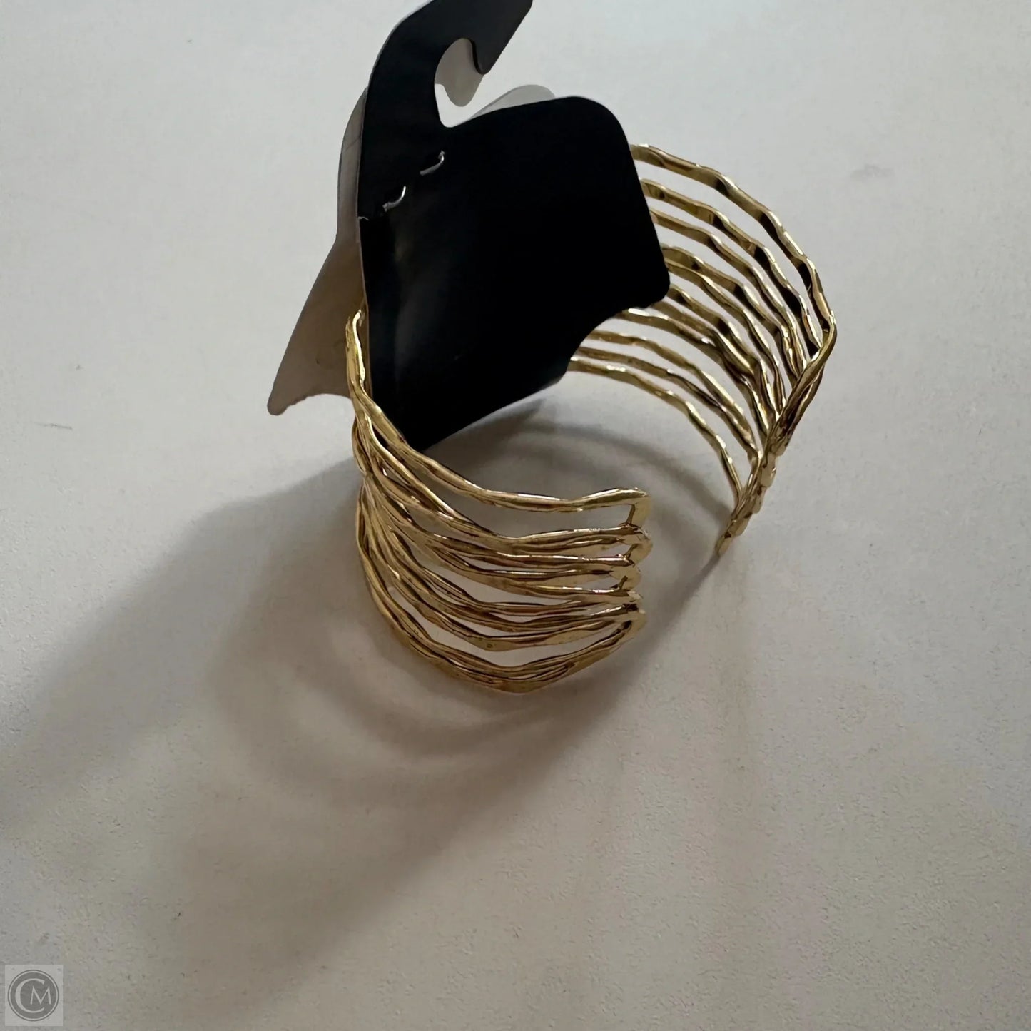 Bracelet Cuff By Clothes Mentor