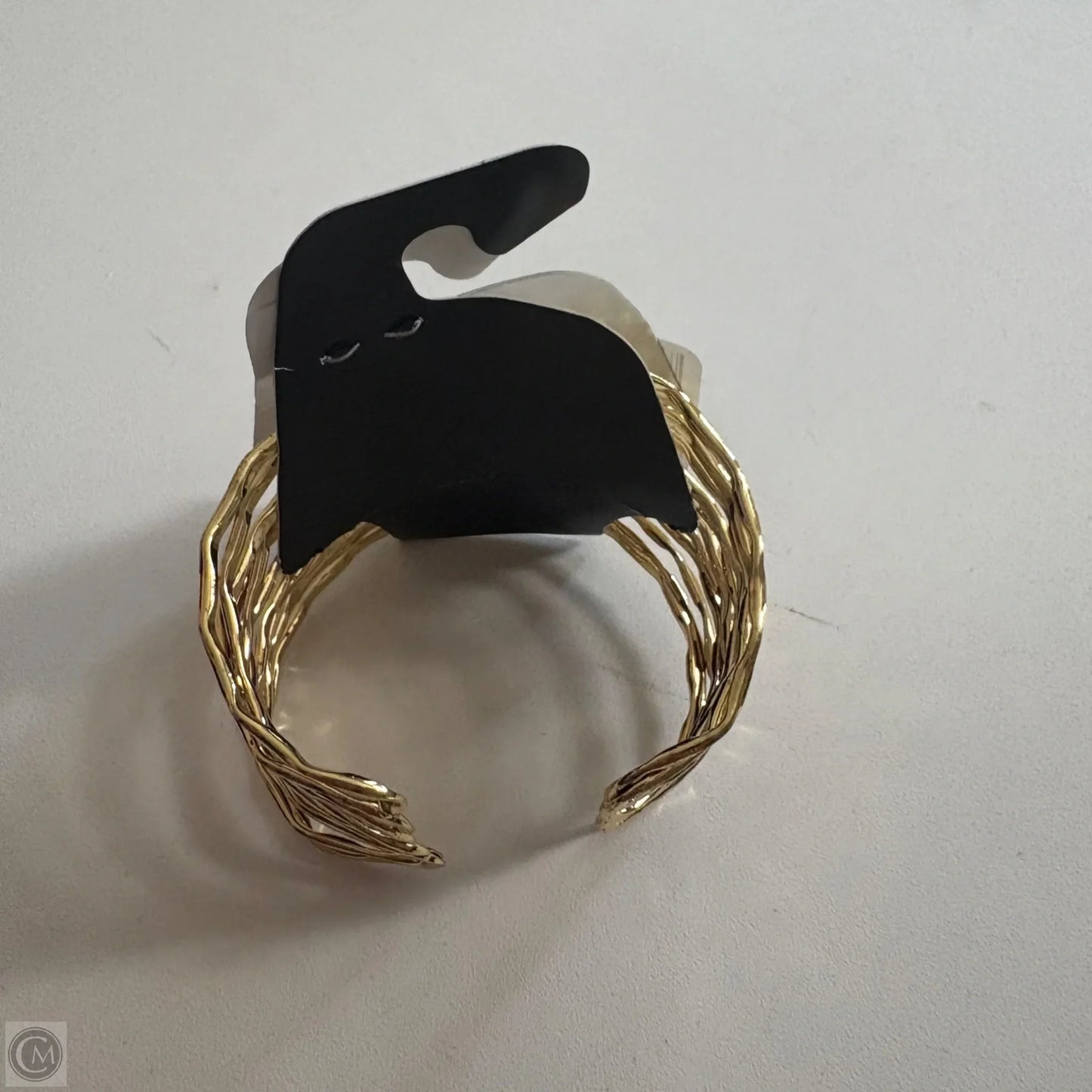Bracelet Cuff By Clothes Mentor