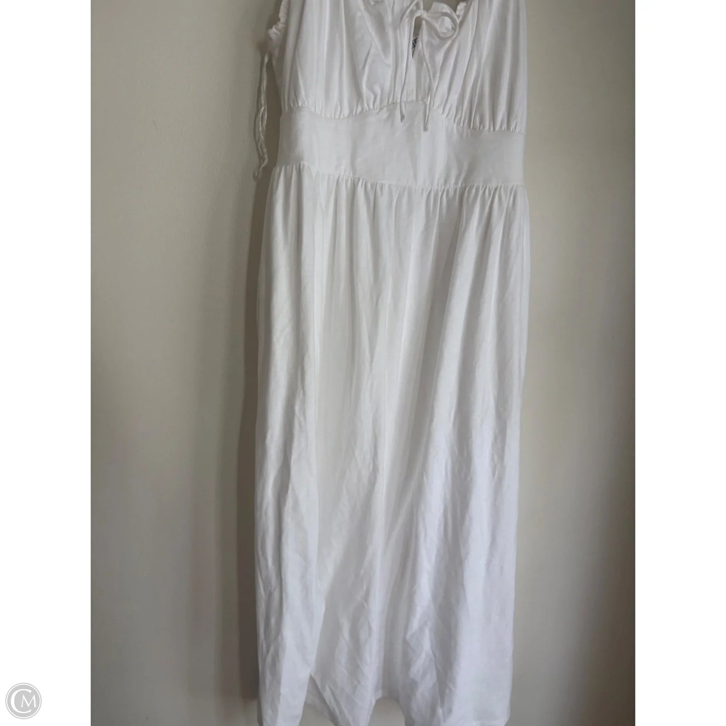 Athletic Shorts By Janji In Purple, Size: L