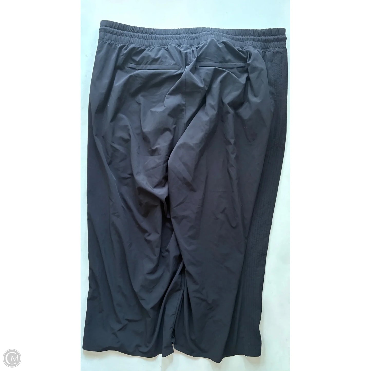 Pants Cargo & Utility By Athleta In Black, Size: 22