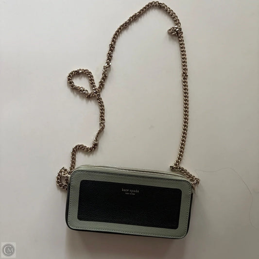 Handbag Designer By Kate Spade, Size: Small