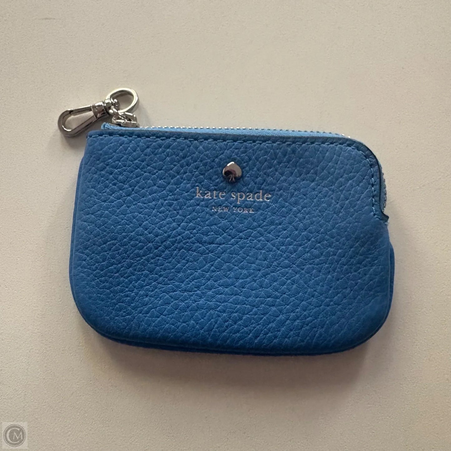 Wallet Designer By Kate Spade, Size: Small