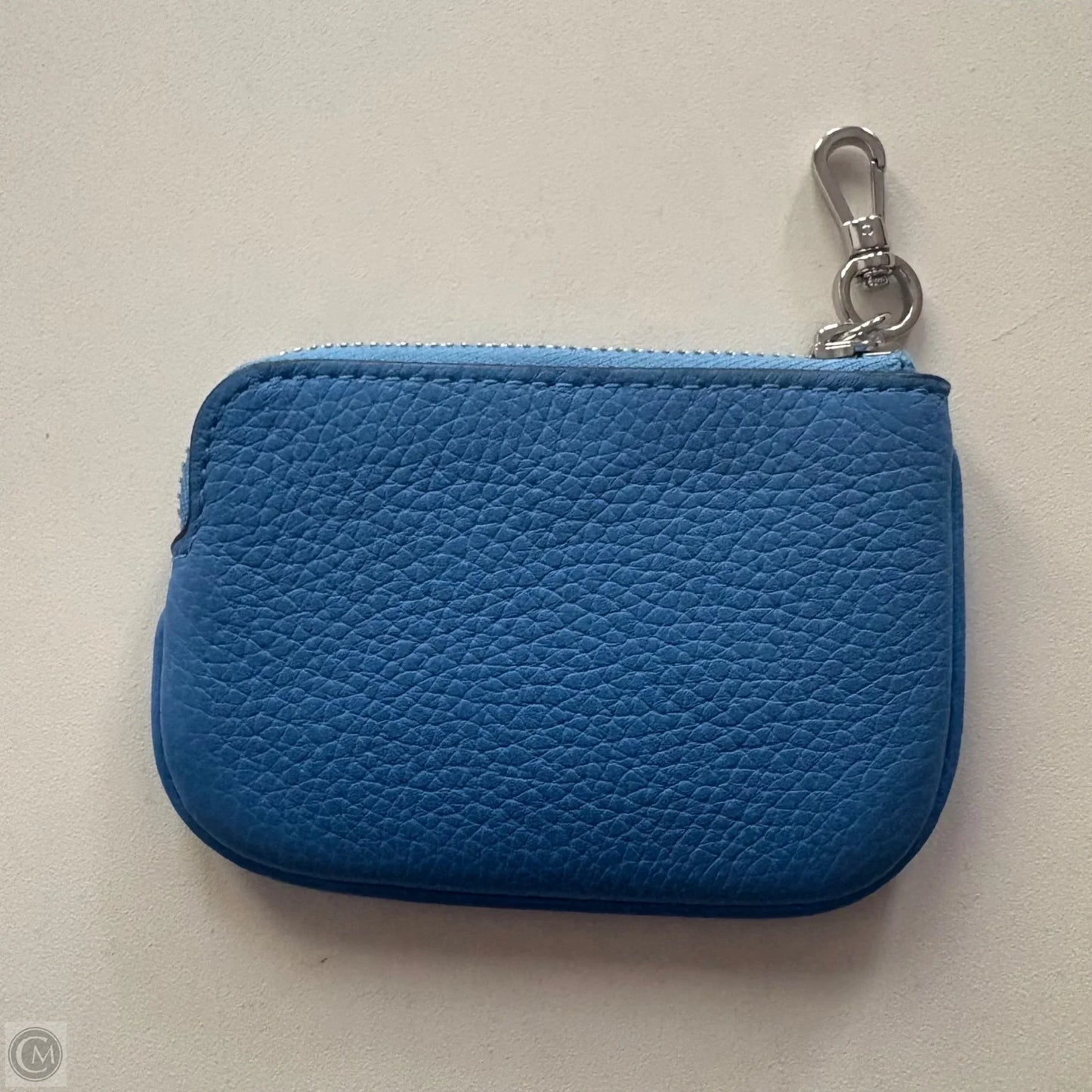 Wallet Designer By Kate Spade, Size: Small