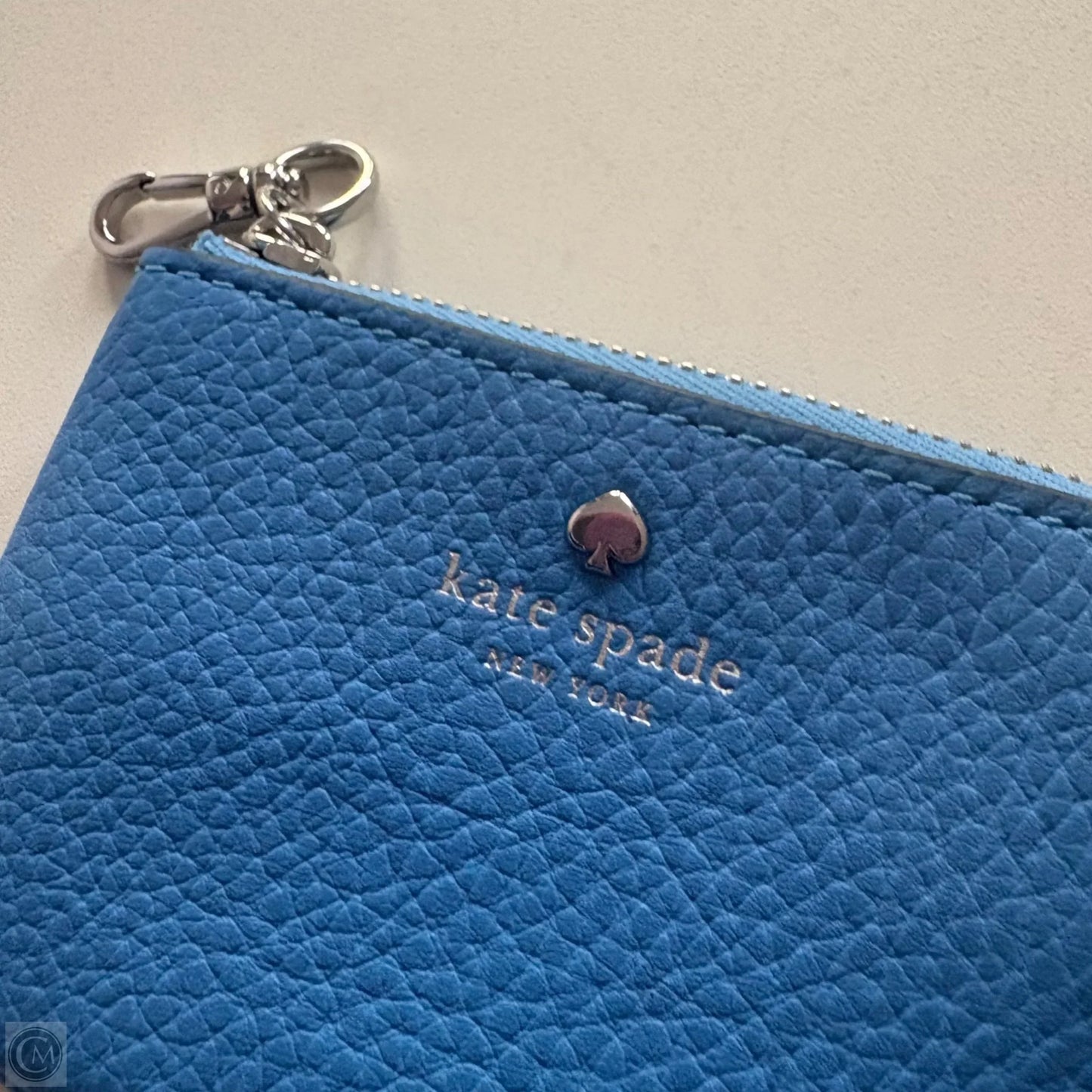 Wallet Designer By Kate Spade, Size: Small