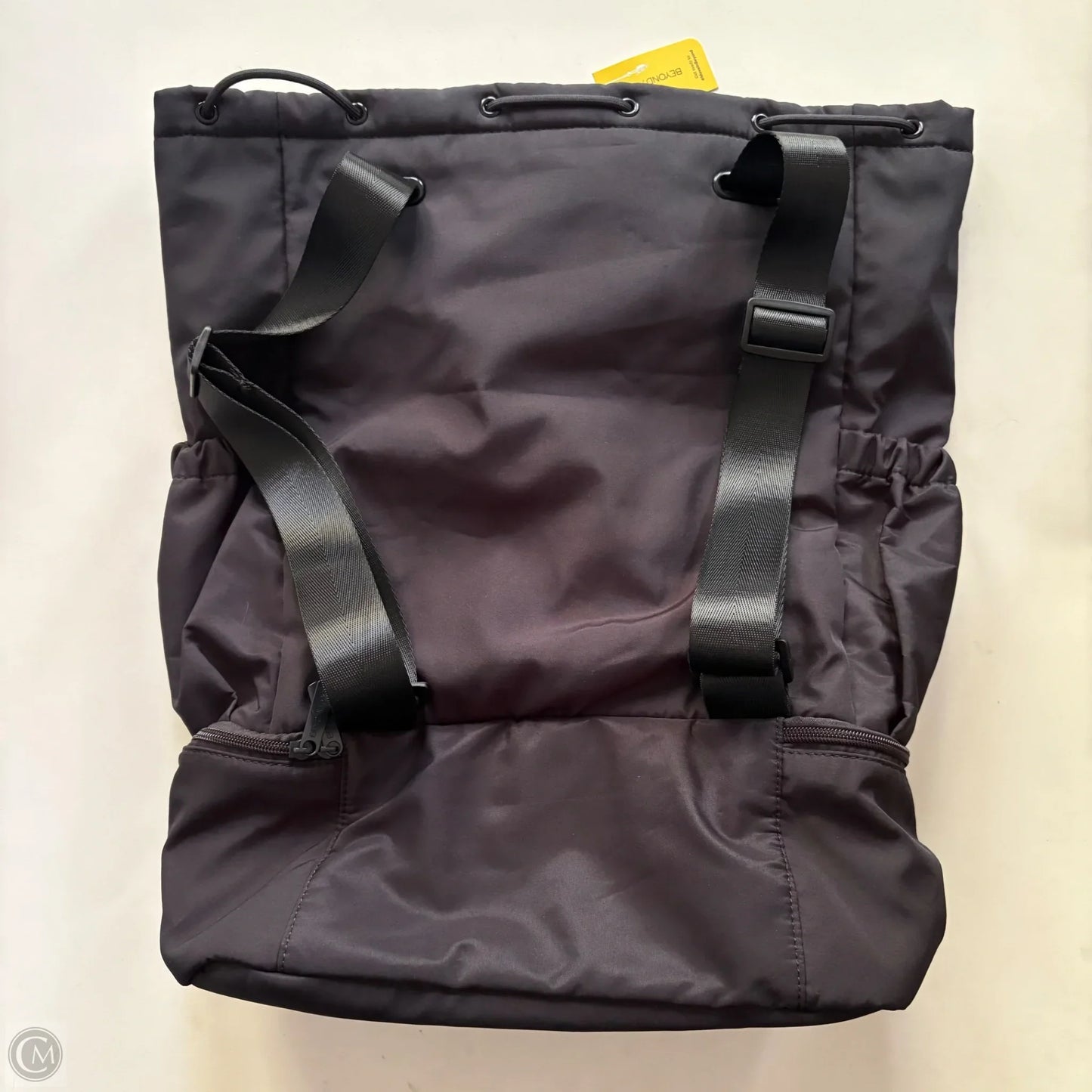 Duffle And Weekender By Beyond Yoga, Size: Large