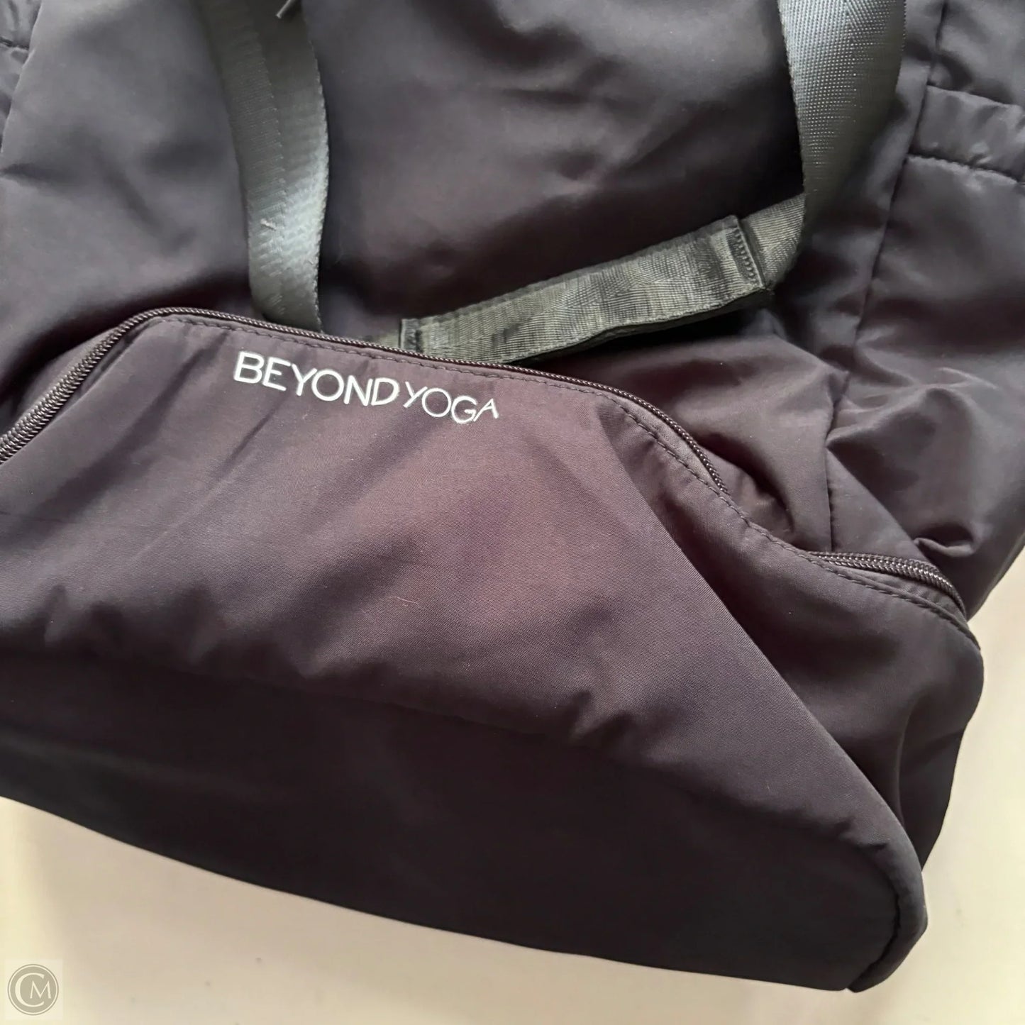 Duffle And Weekender By Beyond Yoga, Size: Large