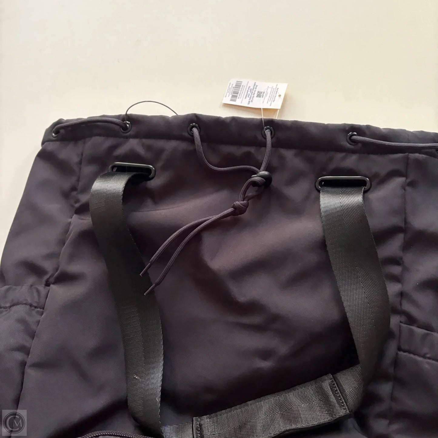 Duffle And Weekender By Beyond Yoga, Size: Large