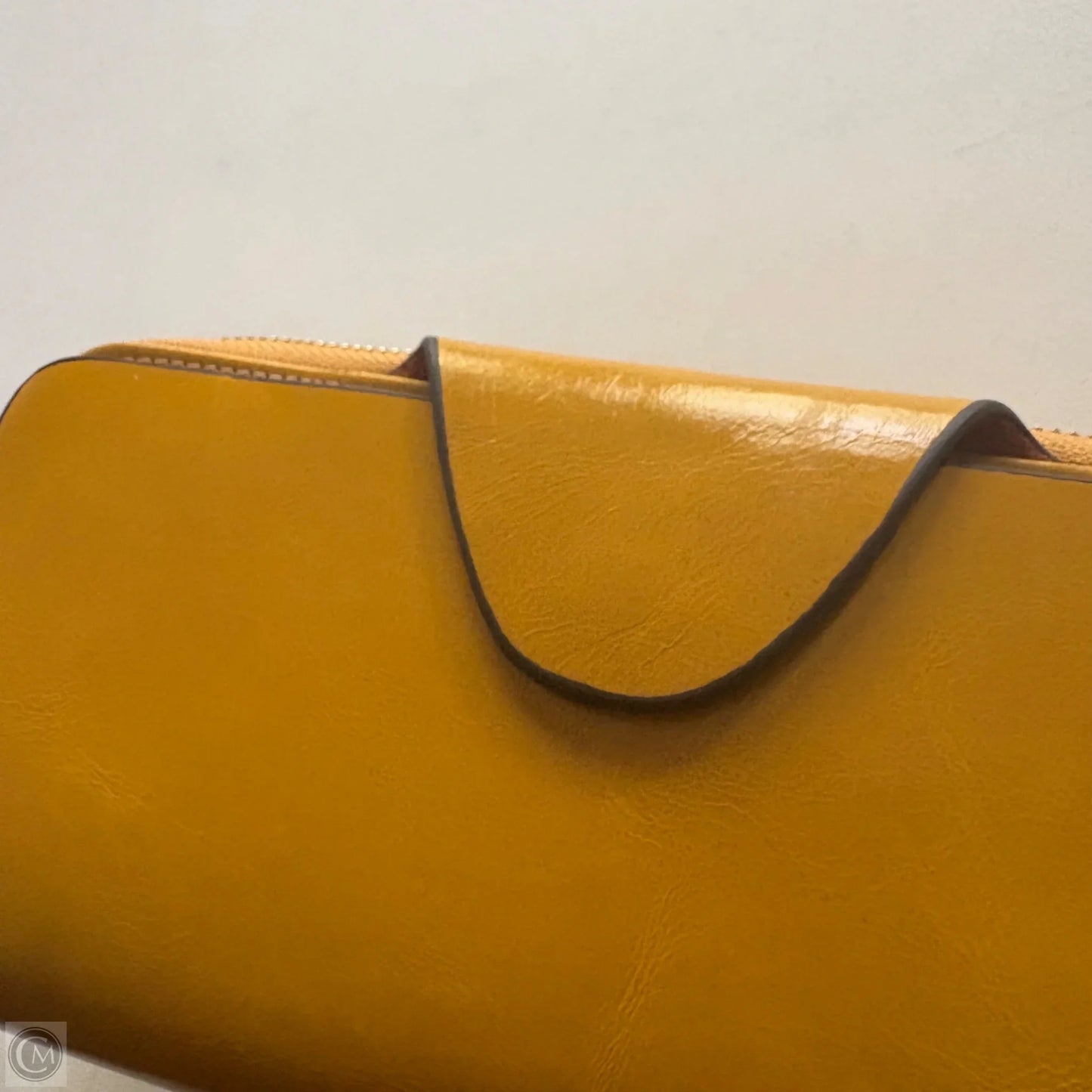 Wallet By Yafeige, Size: Large