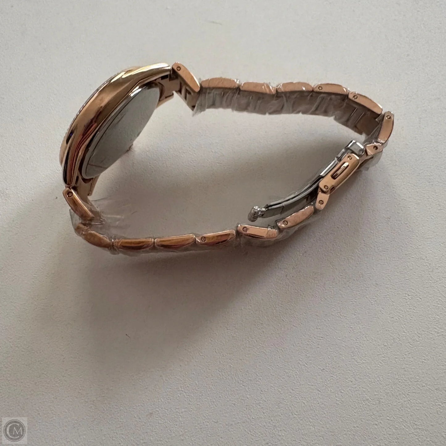 Watch Designer By Michael Kors