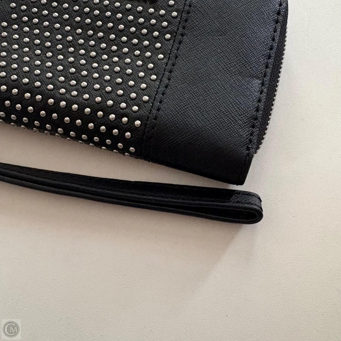 Wallet Designer By Michael Kors, Size: Medium