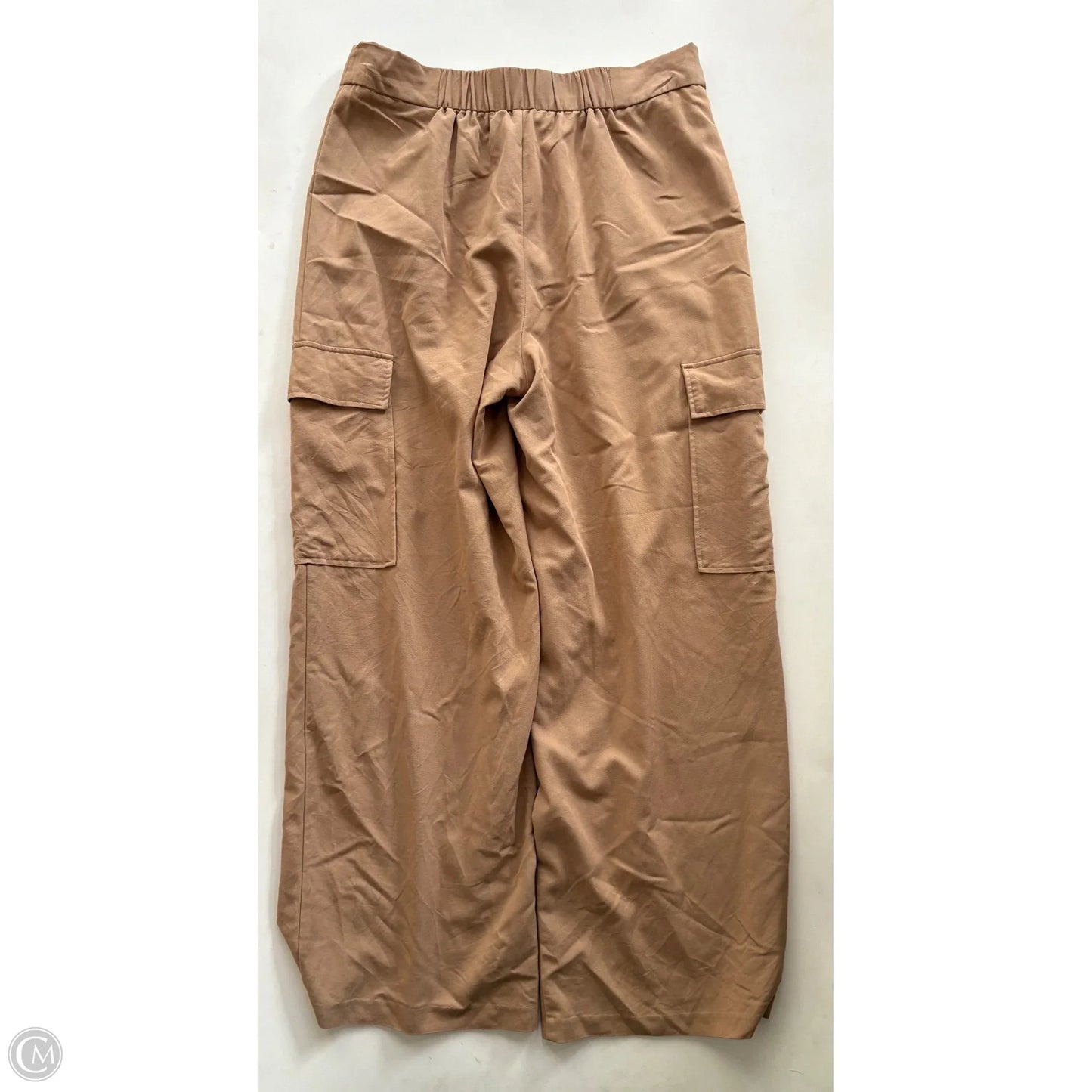 Pants Chinos & Khakis By Laundry In Tan, Size: 8