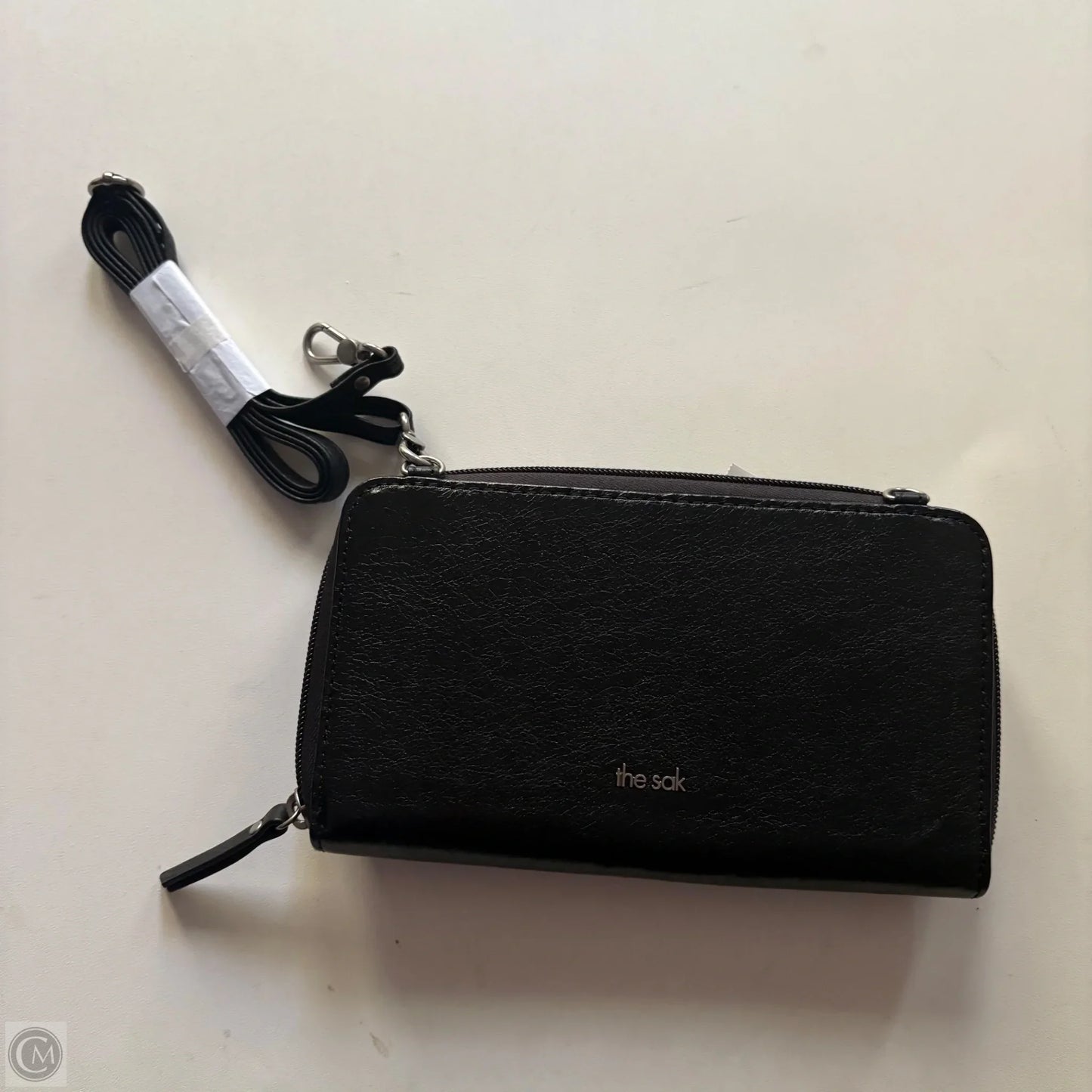 Wristlet By The Sak, Size: Large