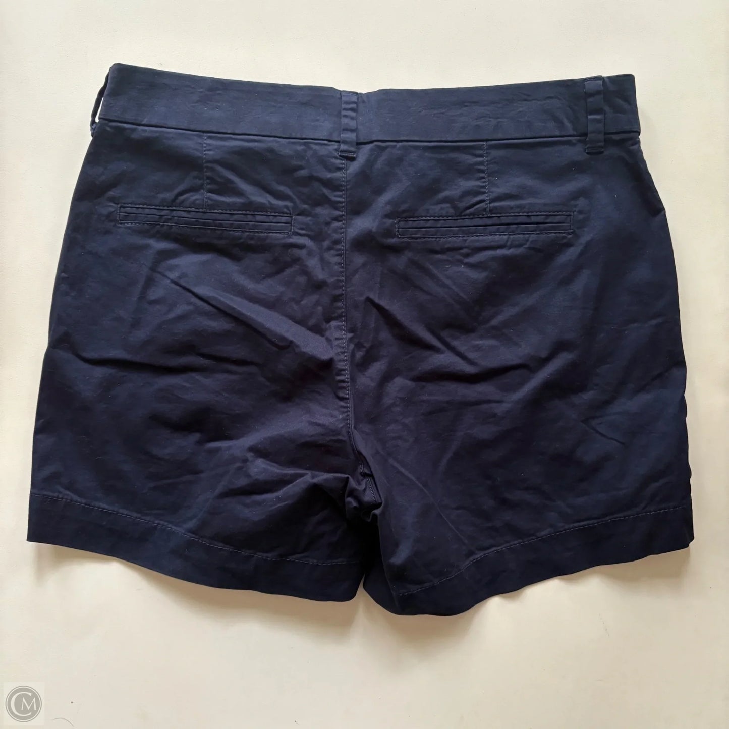Shorts By Old Navy In Blue, Size: 10