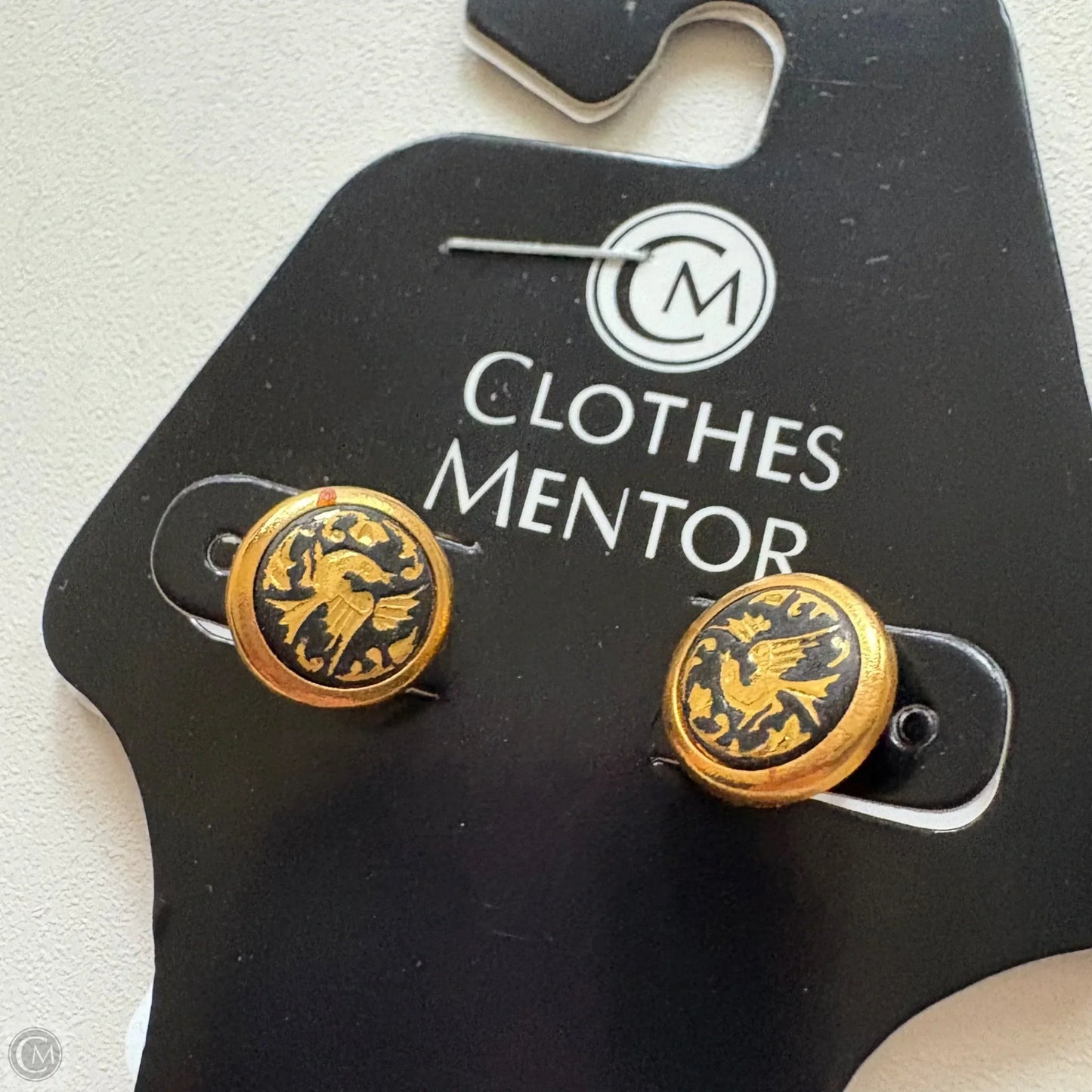Earrings Other By Clothes Mentor