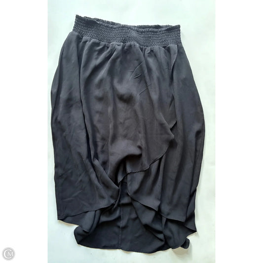 Pants Chinos & Khakis By Apt 9 In Black, Size: 16