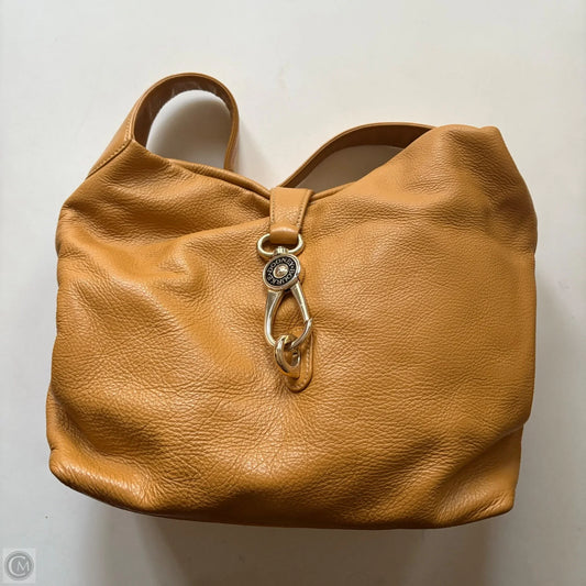 Handbag Designer By Dooney And Bourke, Size: Large