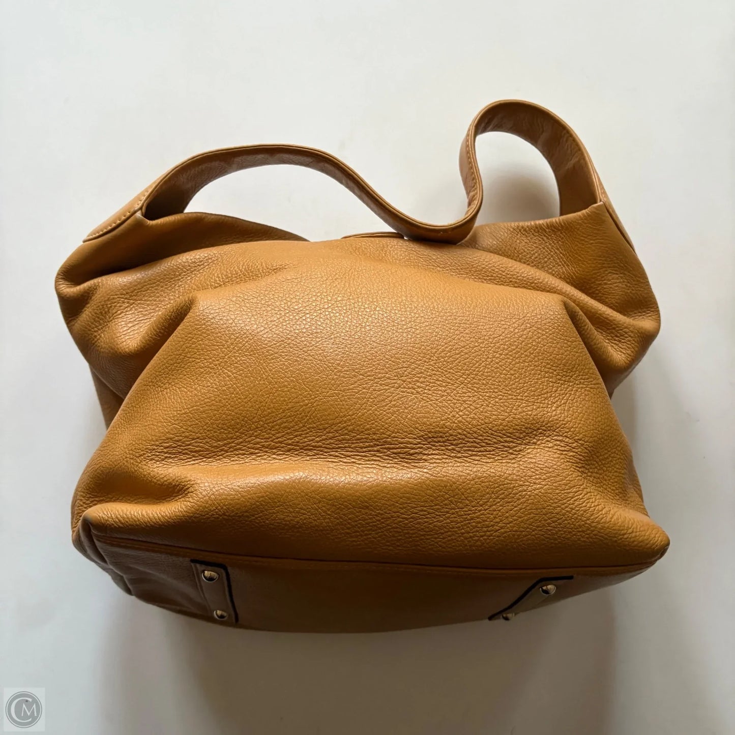 Handbag Designer By Dooney And Bourke, Size: Large