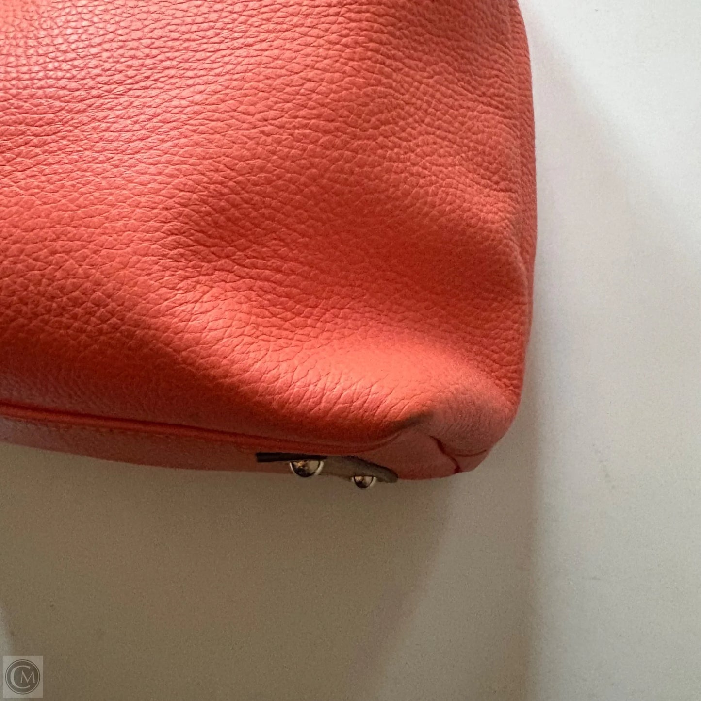 Handbag Designer By Dooney And Bourke, Size: Large