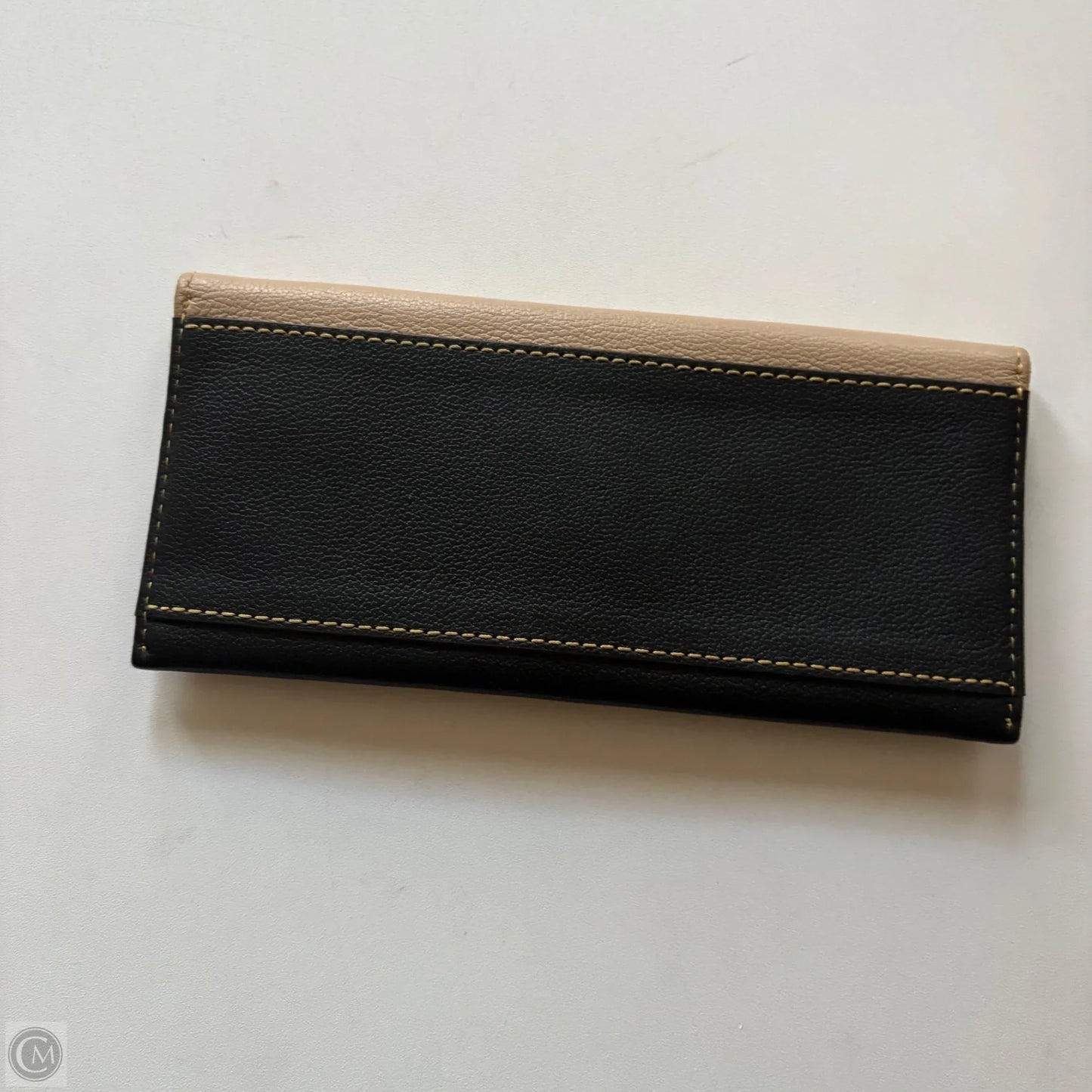 Wallet Designer By Dooney And Bourke, Size: Medium