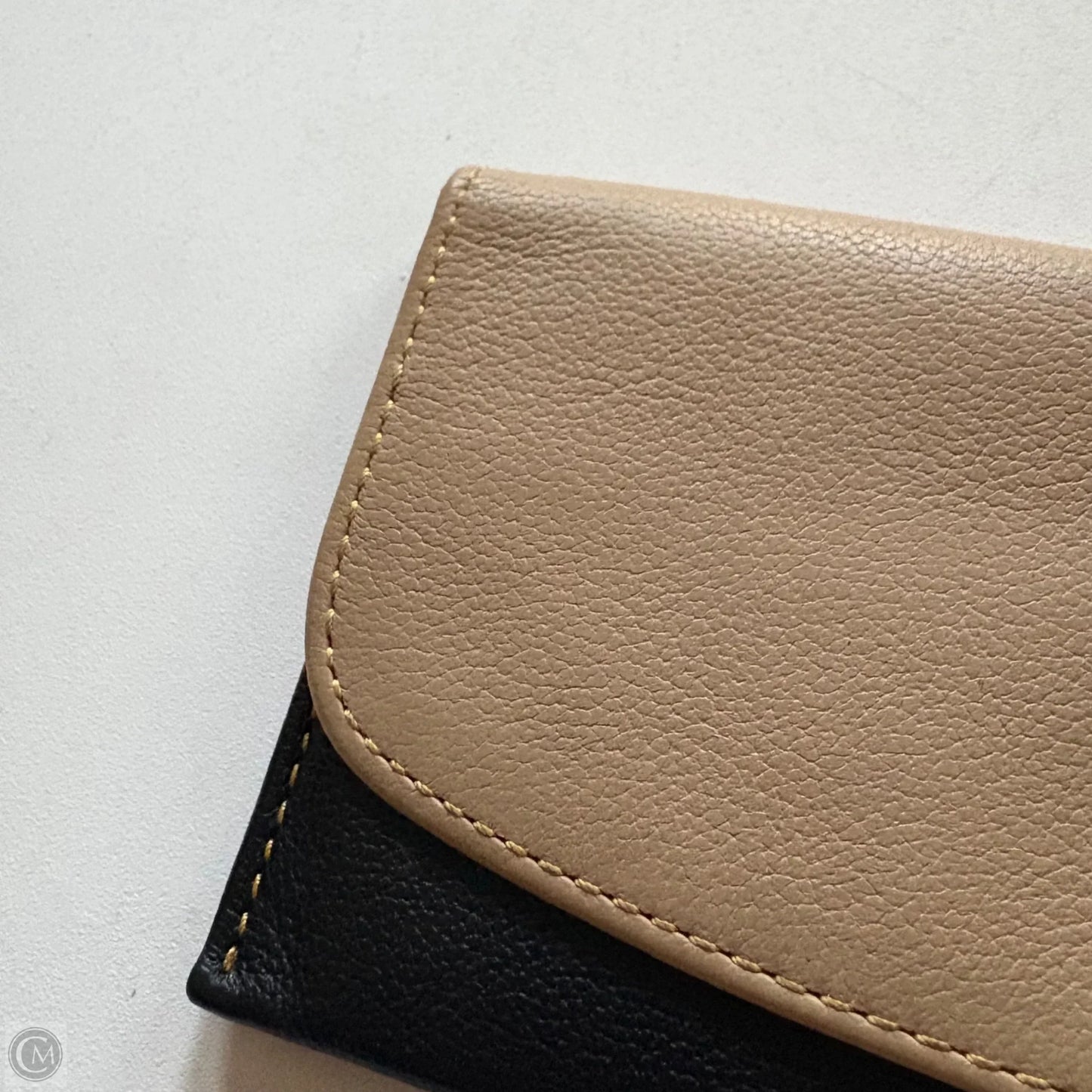 Wallet Designer By Dooney And Bourke, Size: Medium