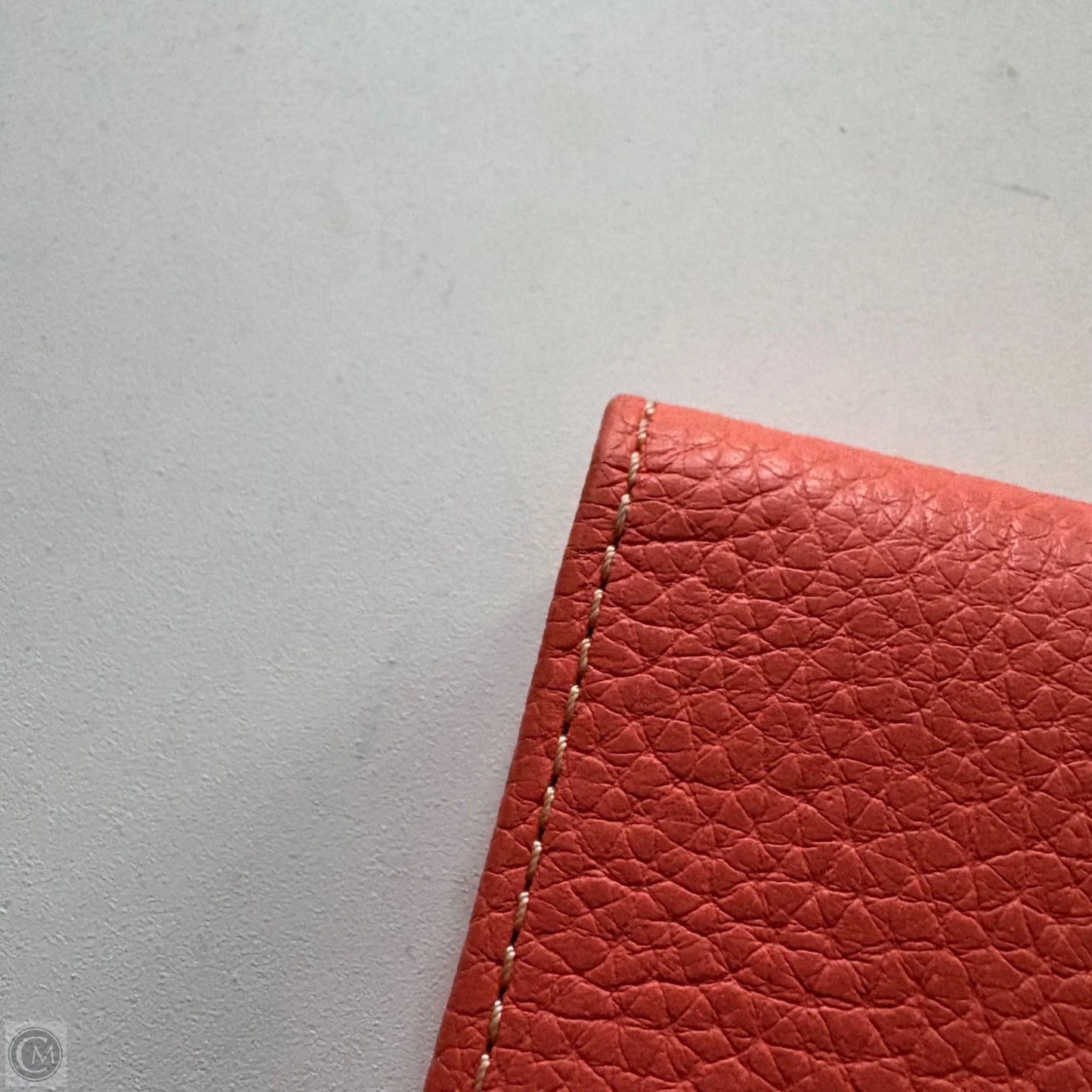 Wallet Designer By Dooney And Bourke, Size: Small