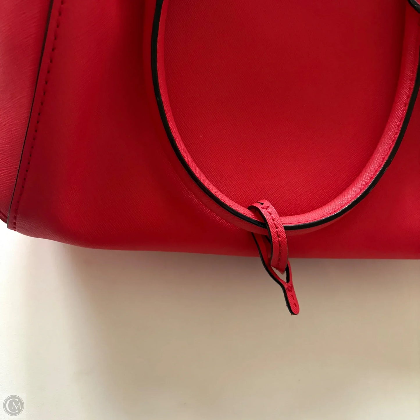 Handbag Designer By Kate Spade, Size: Medium