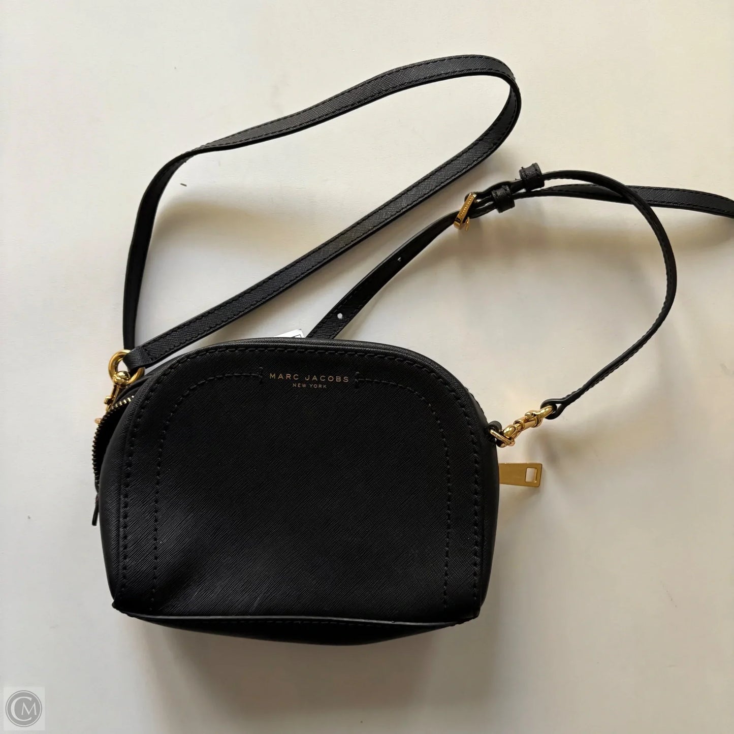 Handbag Designer By Marc By Marc Jacobs, Size: Small