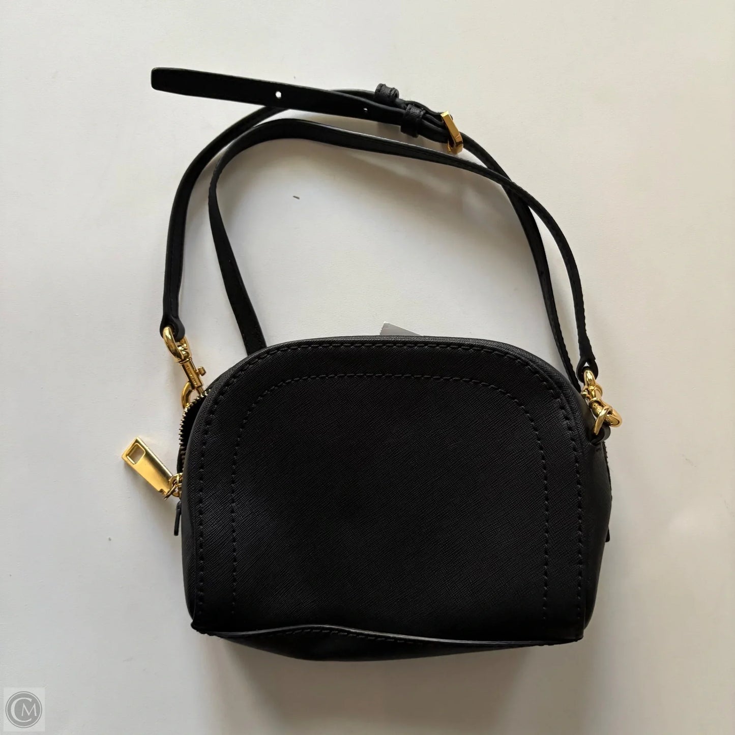 Handbag Designer By Marc By Marc Jacobs, Size: Small